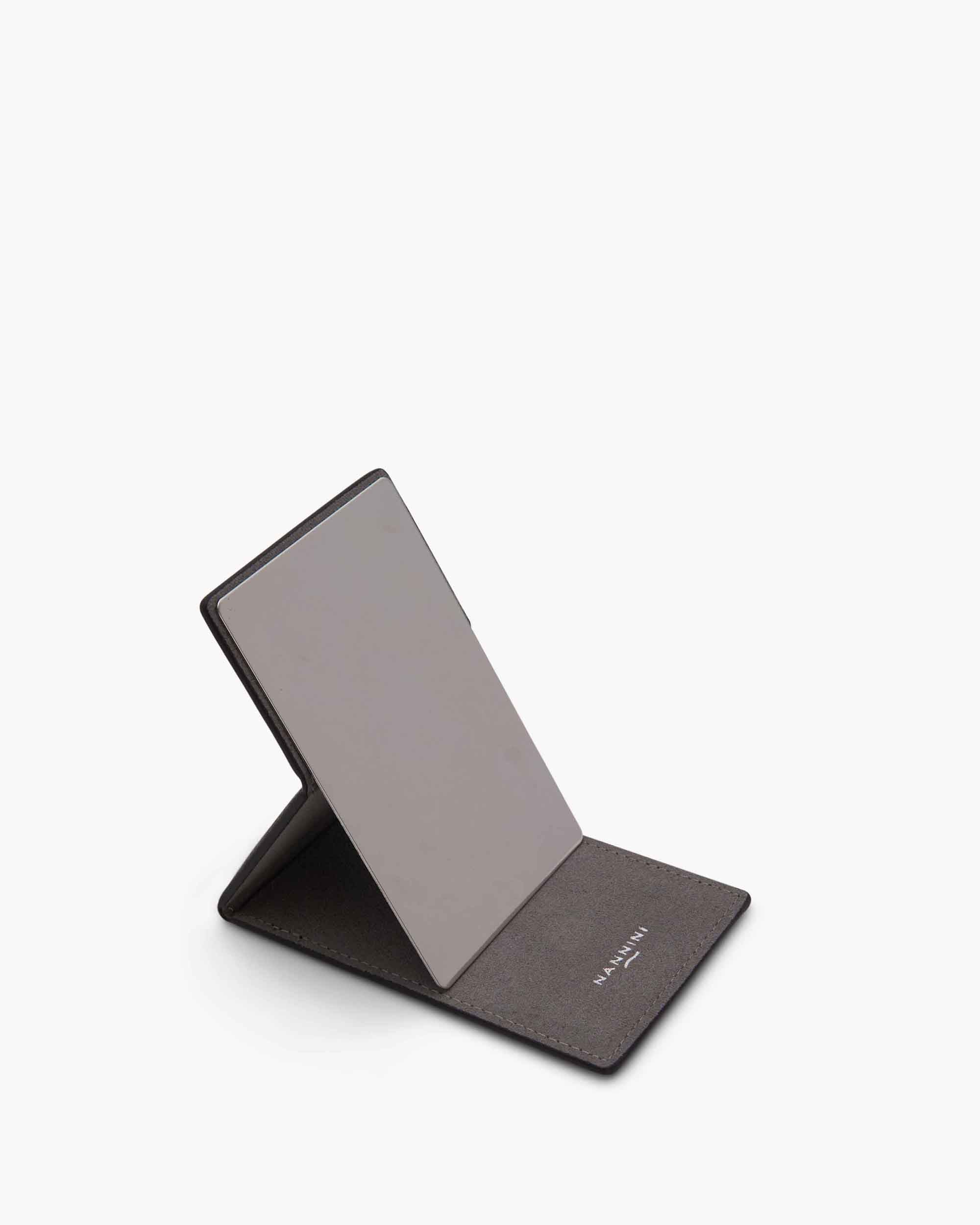 NANNINI SPECCHIETTO RICHIUDIBILE