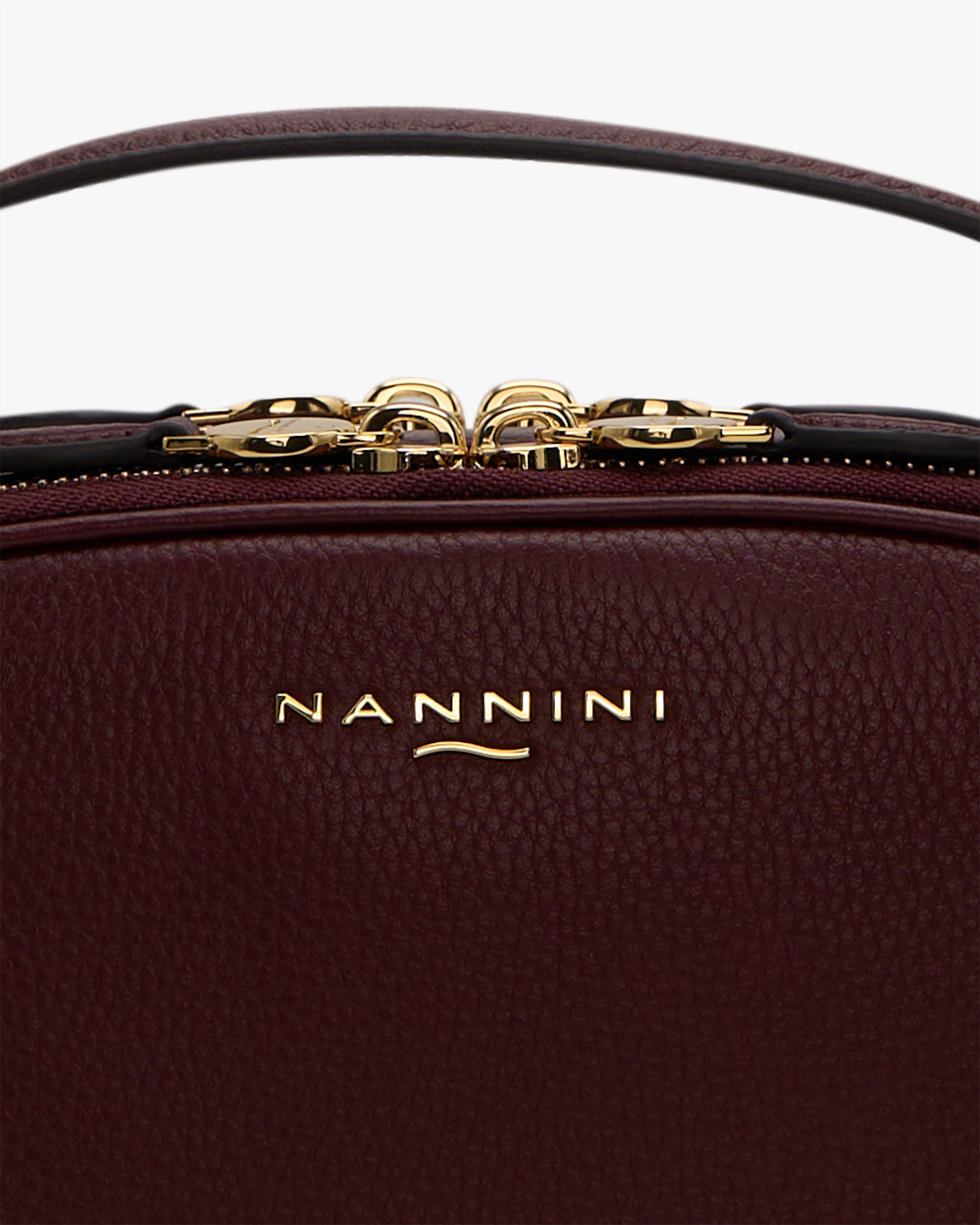 NANNINI SIRIA-L PICCOLA