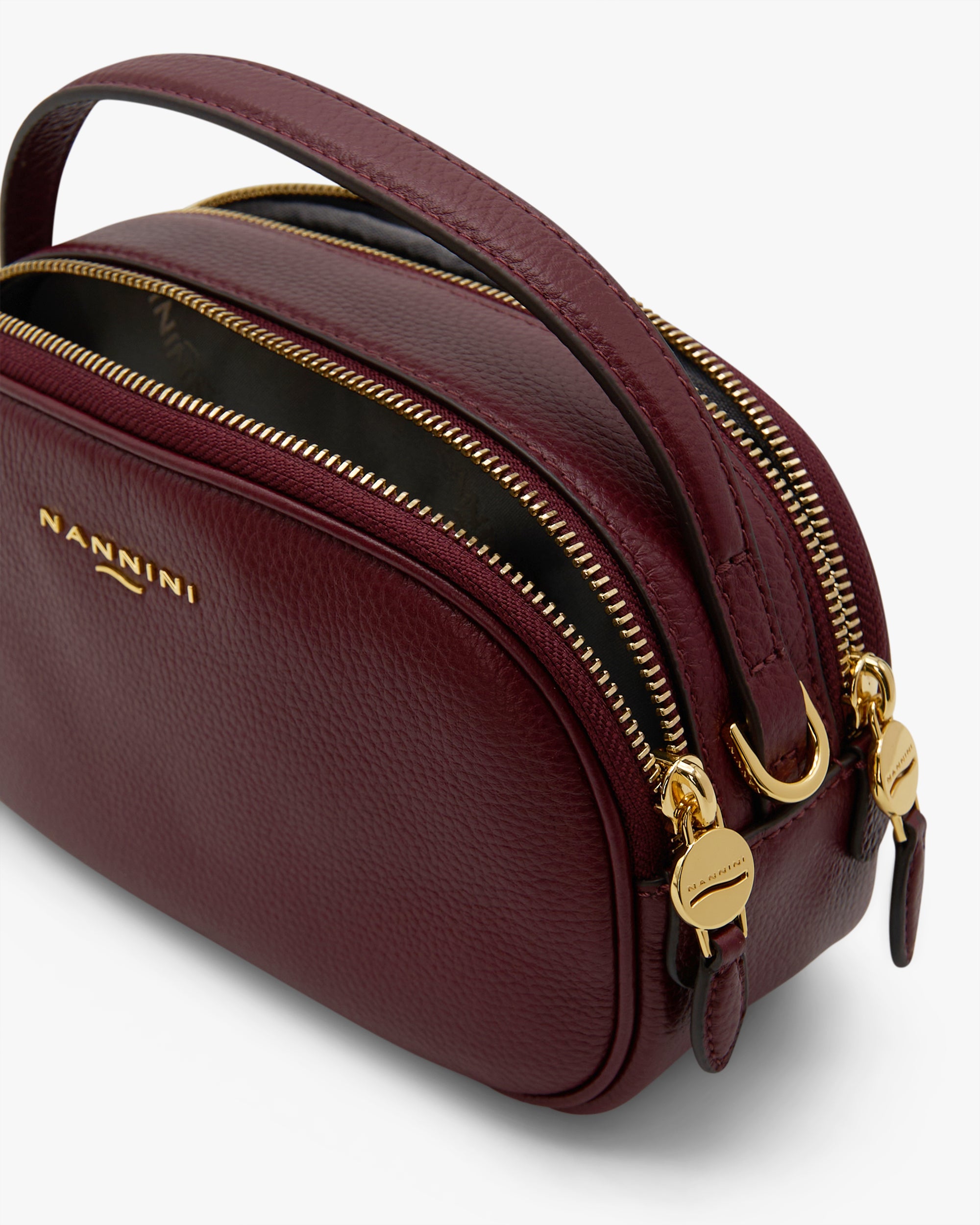 NANNINI SMALL SYRIA 19037