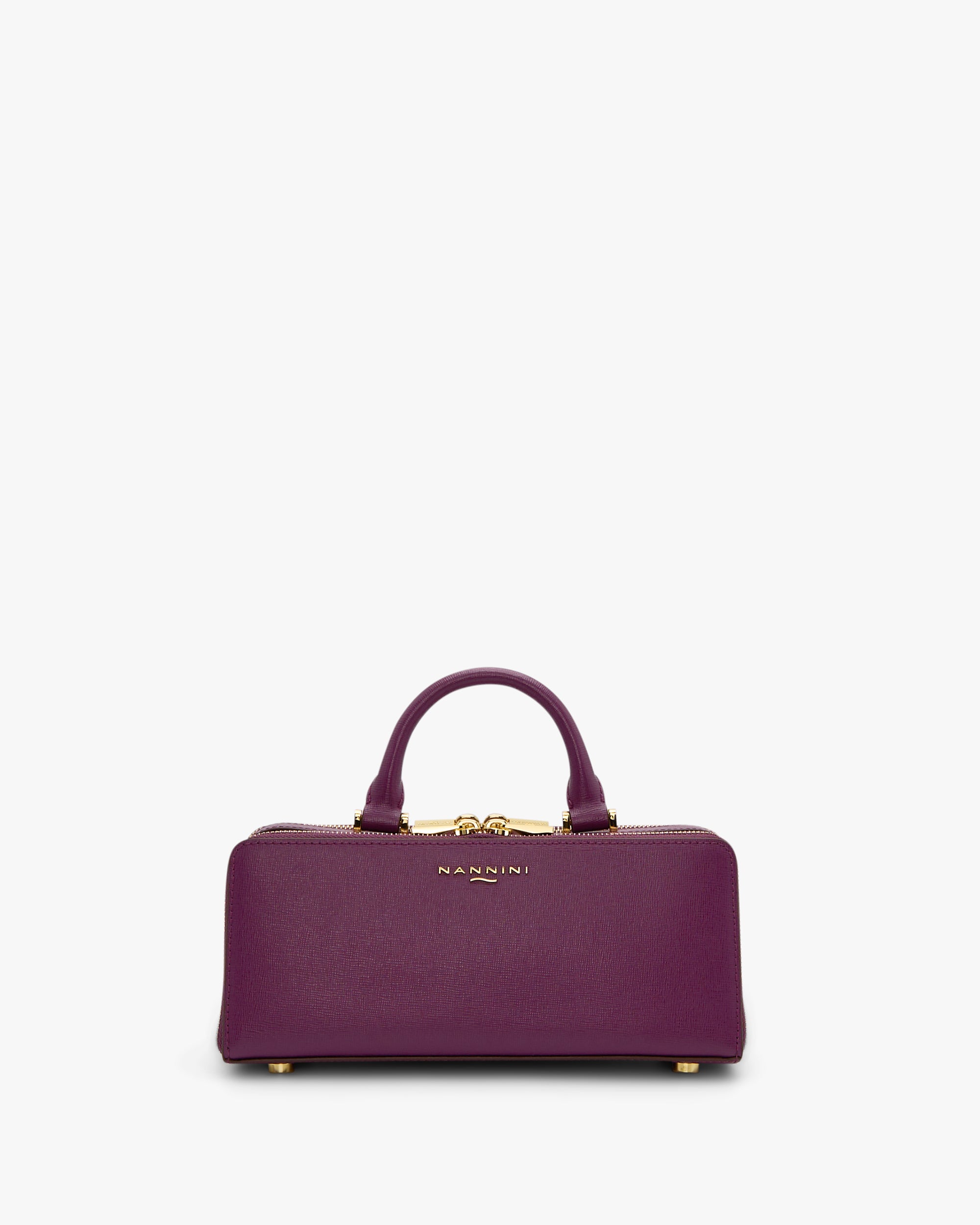 NANNINI FLORA GRANDE