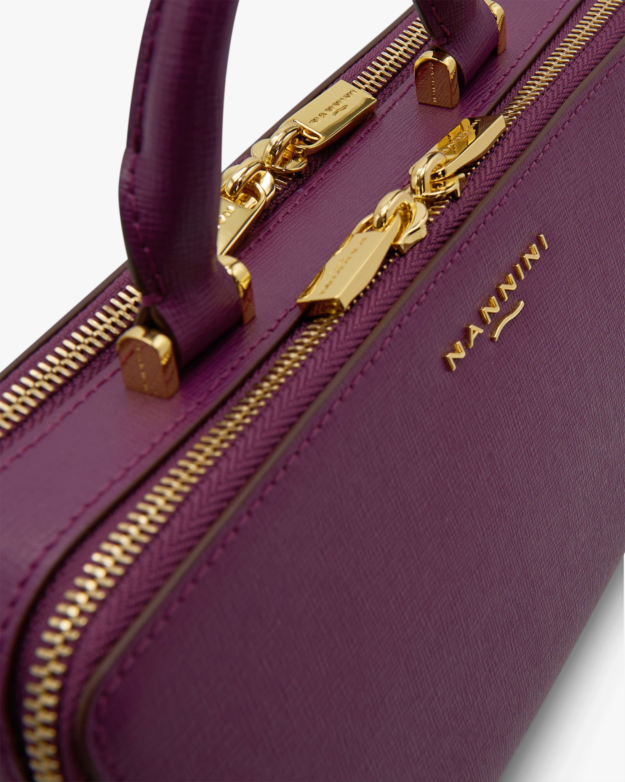 NANNINI FLORA GRANDE