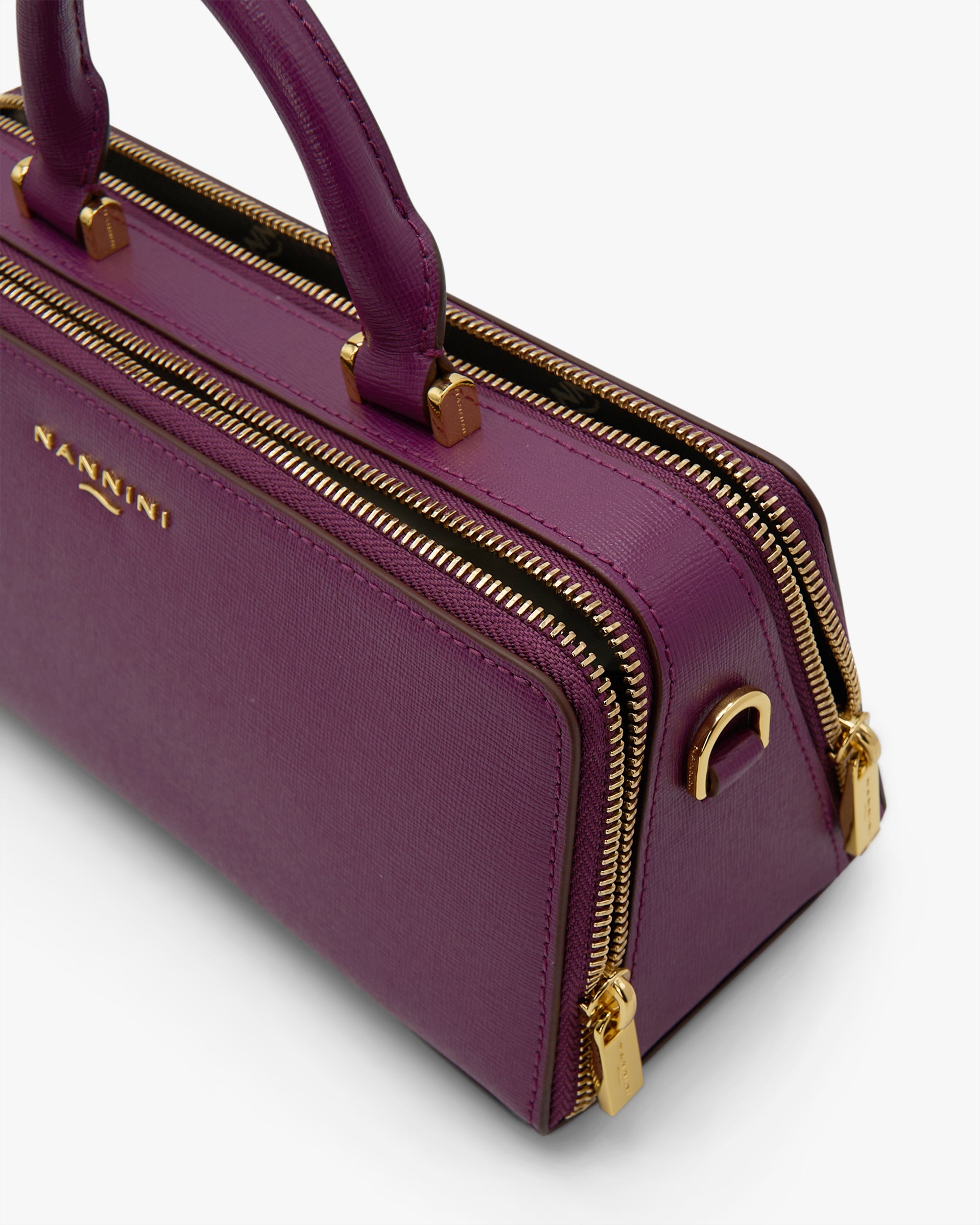 NANNINI FLORA GRANDE