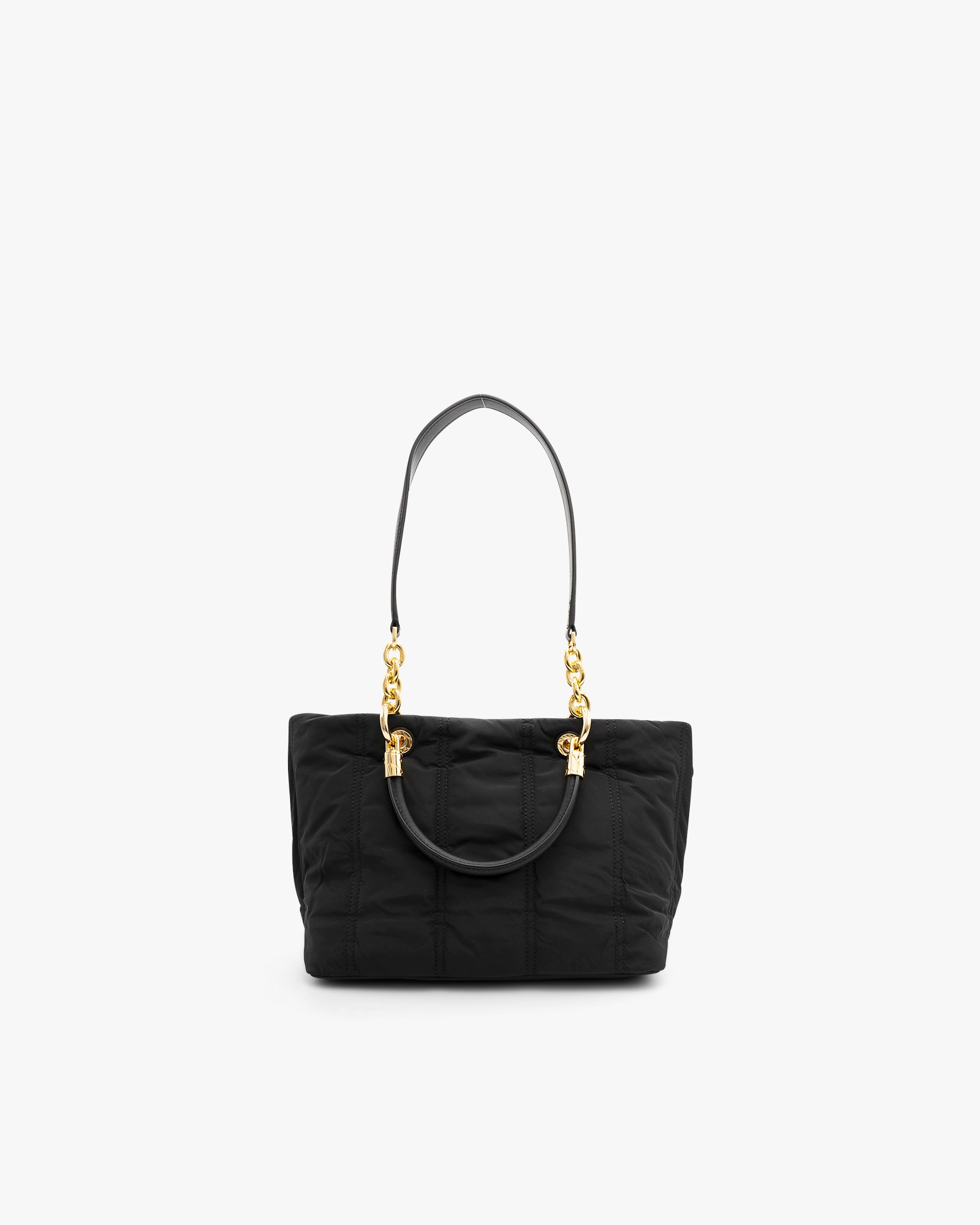 NANNINI GLASSY 17211