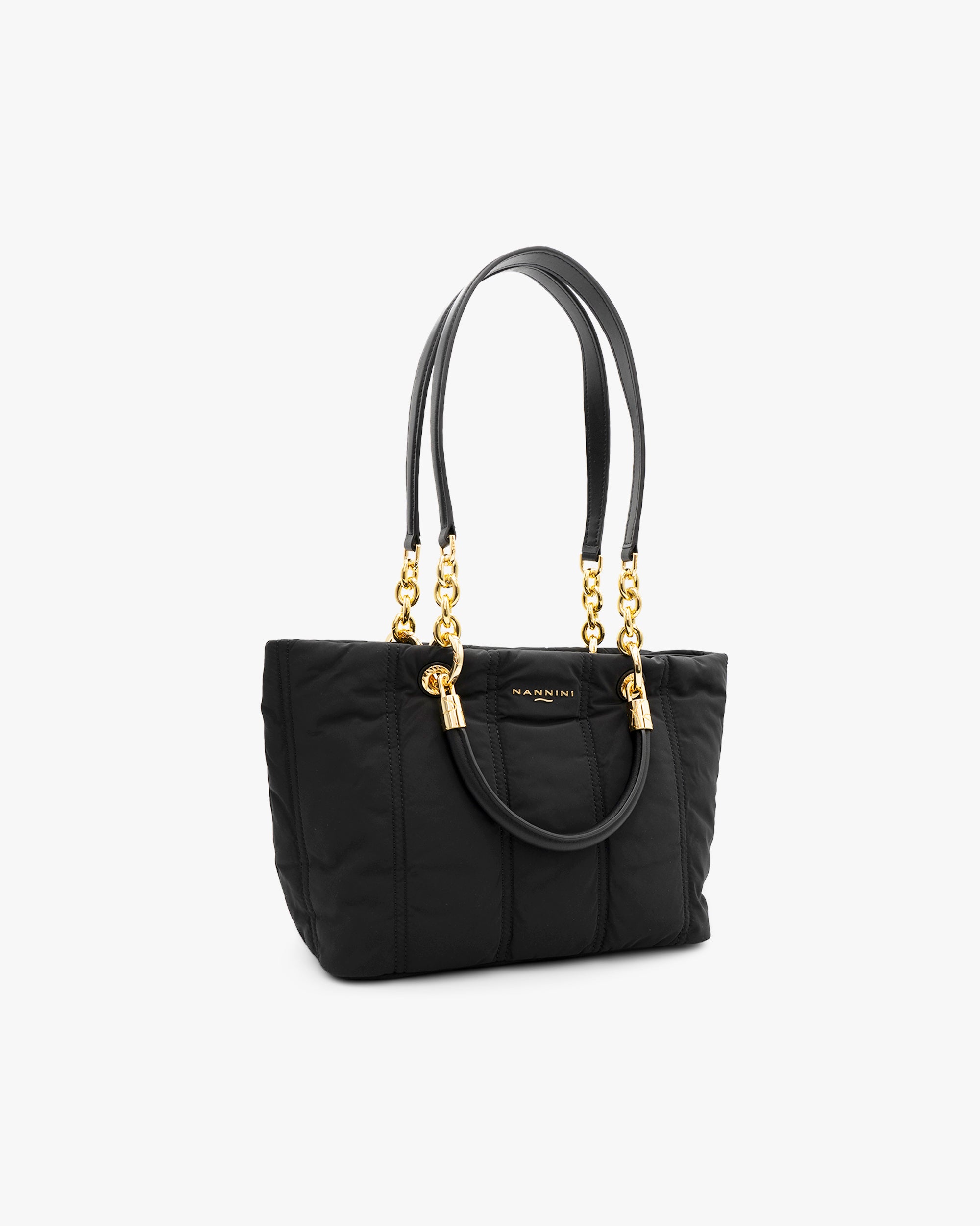 NANNINI GLASSY MEDIA 17221-1