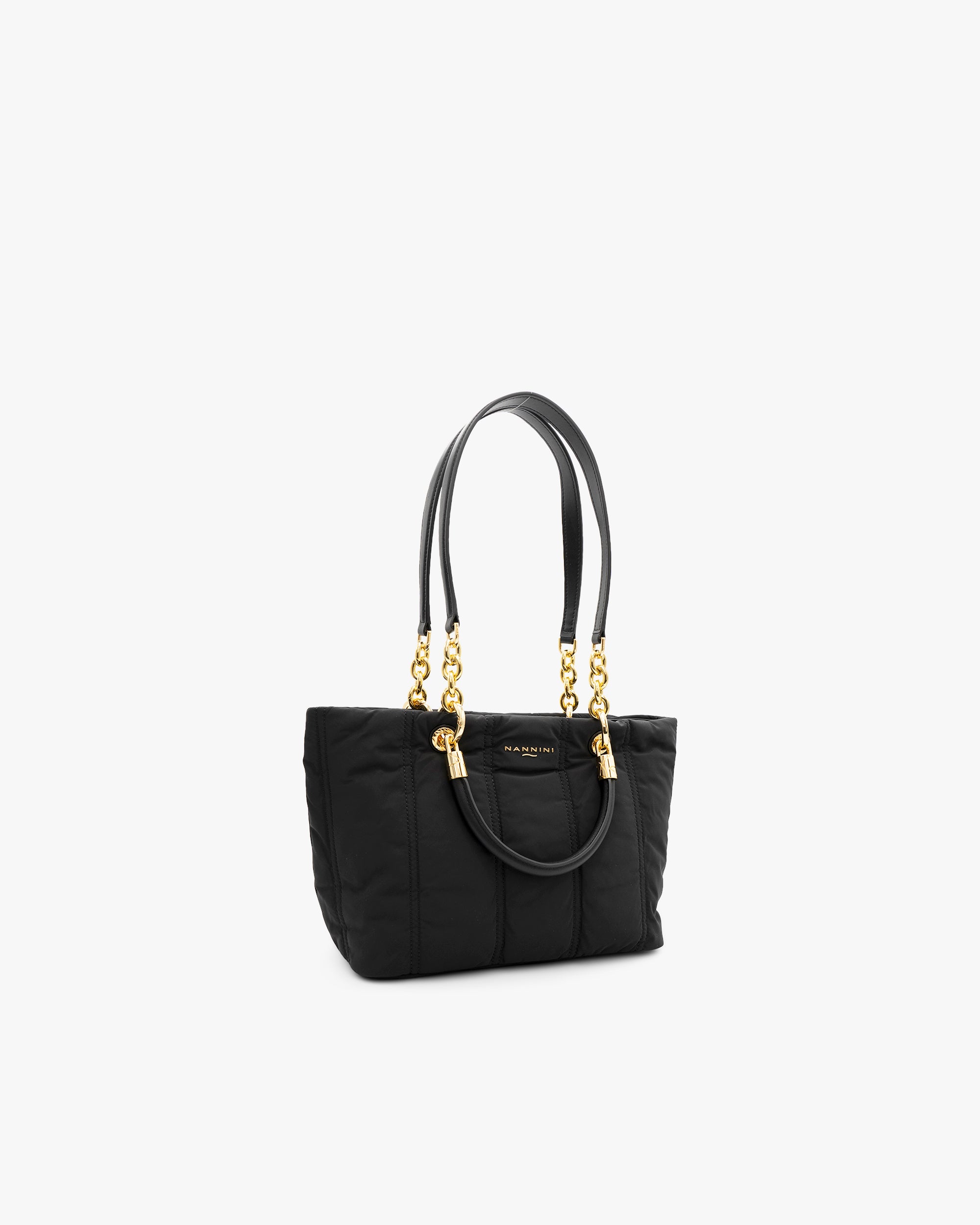 NANNINI GLASSY 17211