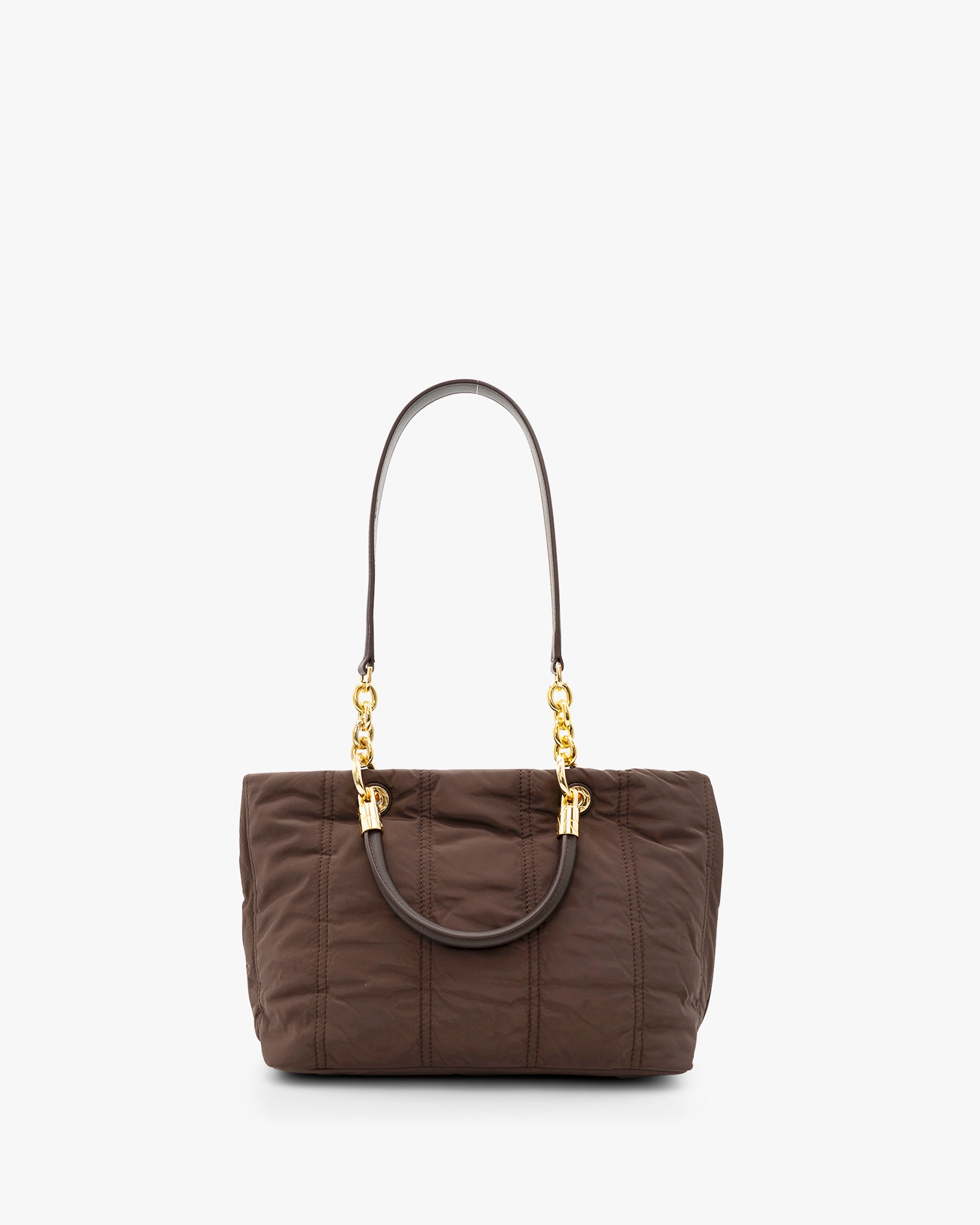 NANNINI GLASSY MEDIA