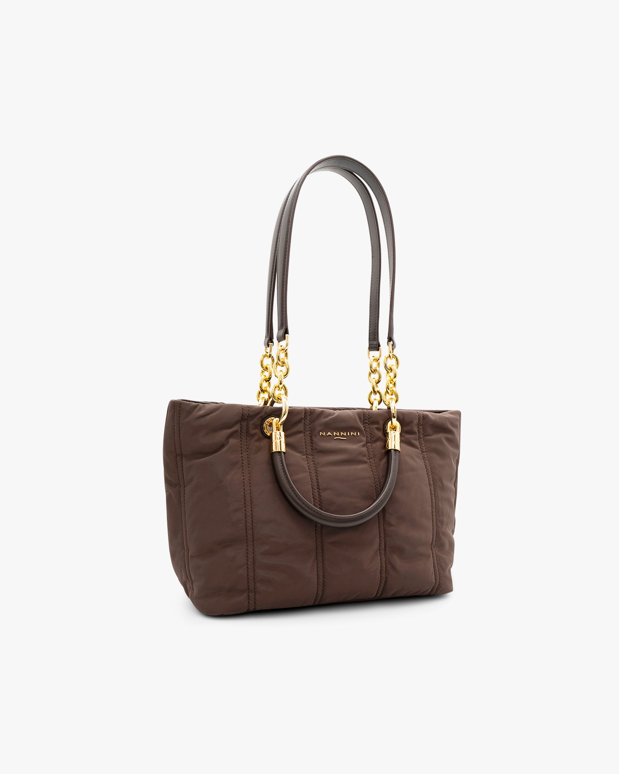 NANNINI GLASSY MEDIA 17221-1