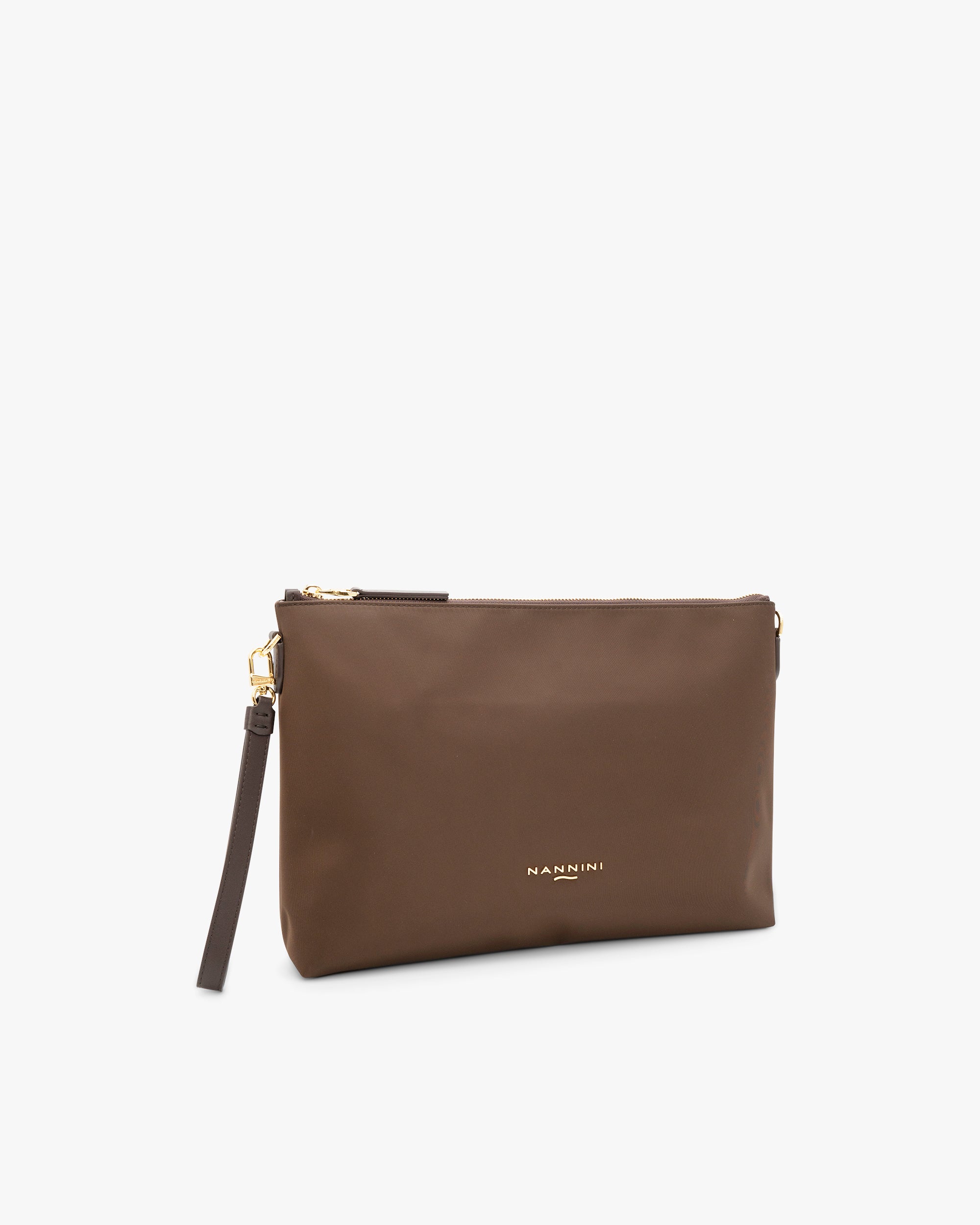 NANNINI SARA GRANDE 18456