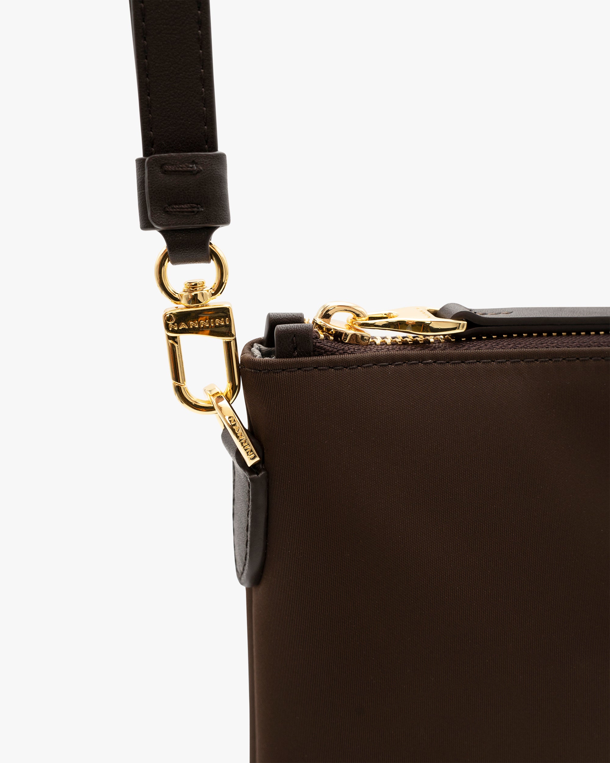 NANNINI SARA GRANDE 18456