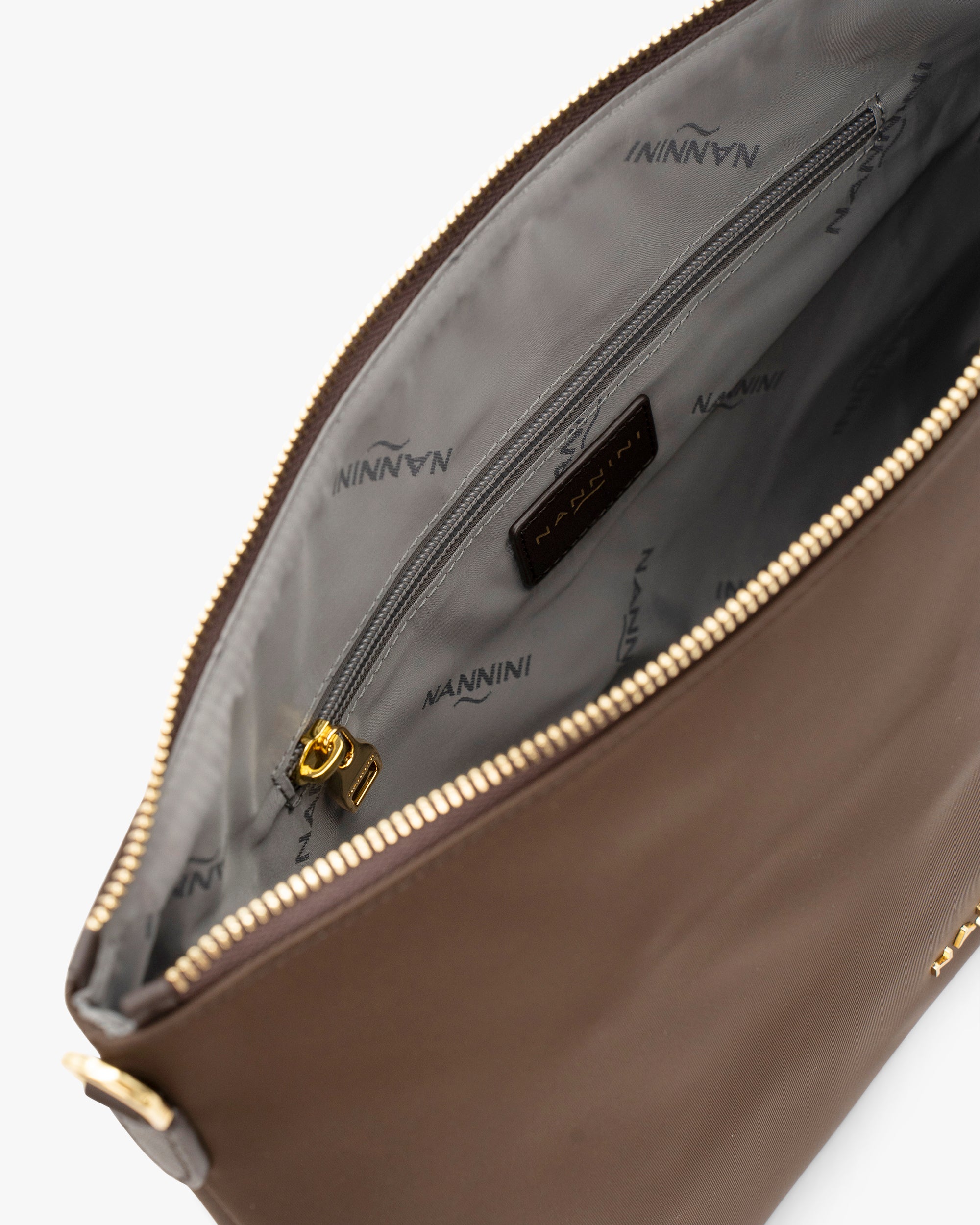 NANNINI SARA GRANDE 18456