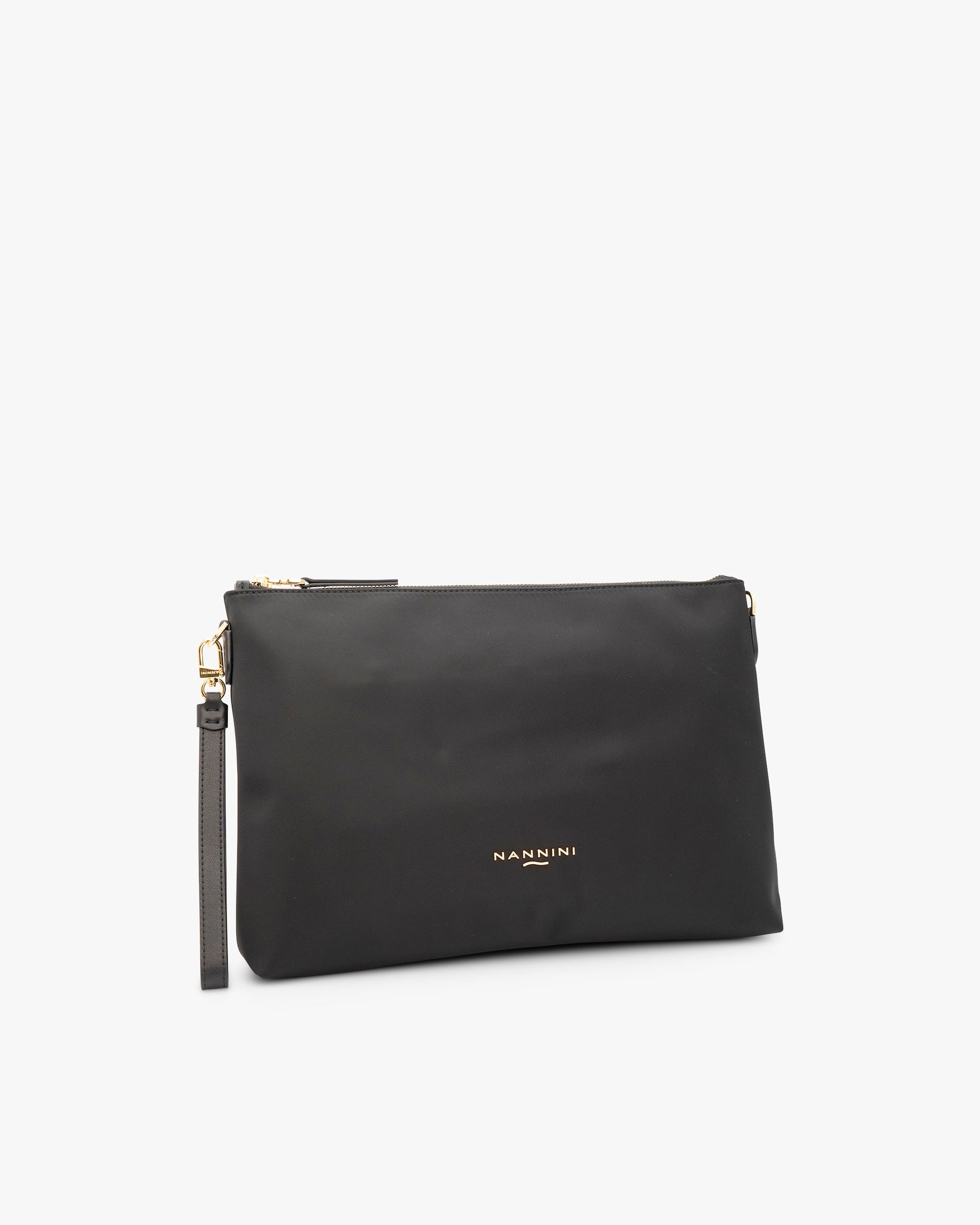 NANNINI SARA GRANDE 18456