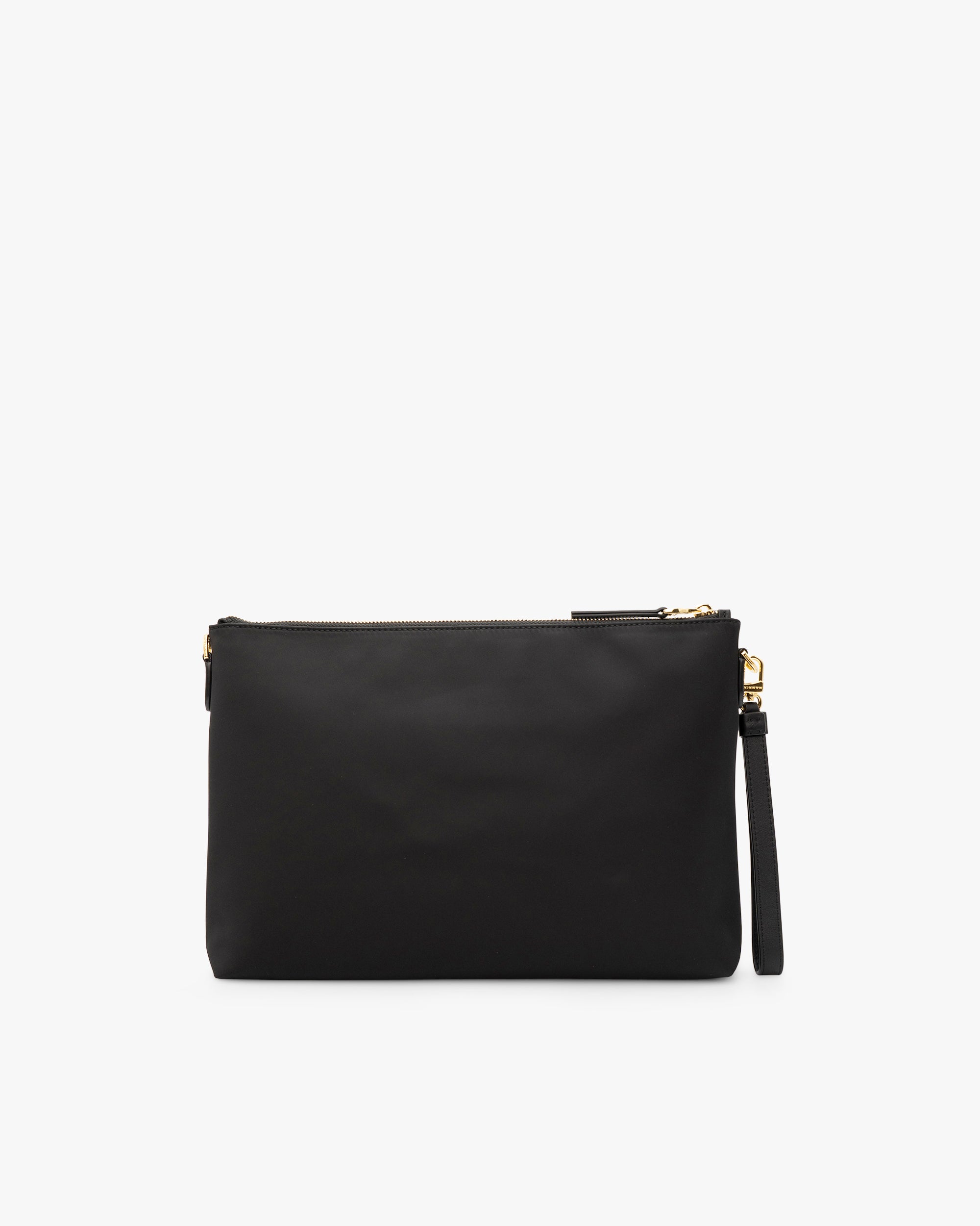 NANNINI SARA GRANDE 18456