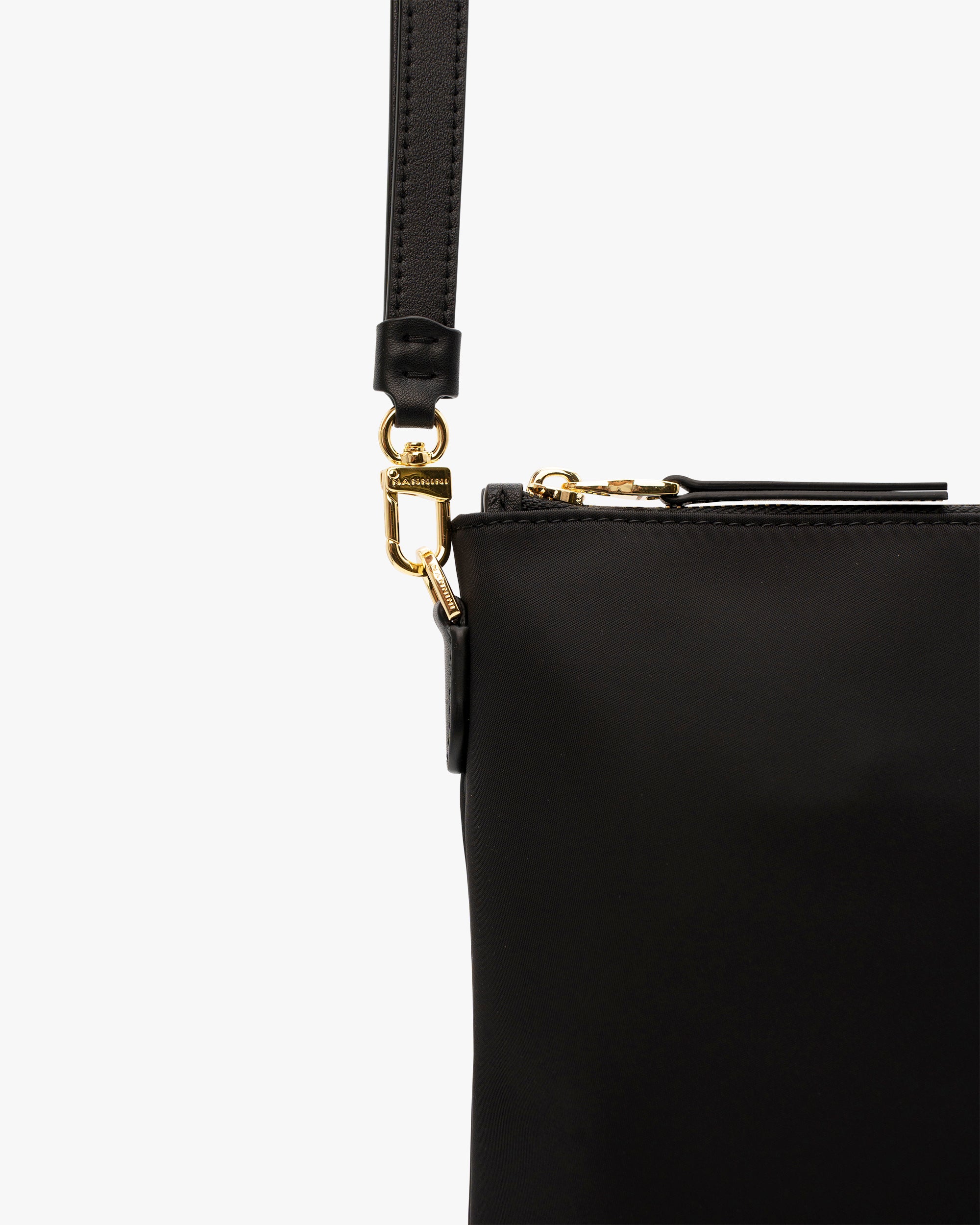 NANNINI SARA GRANDE 18456