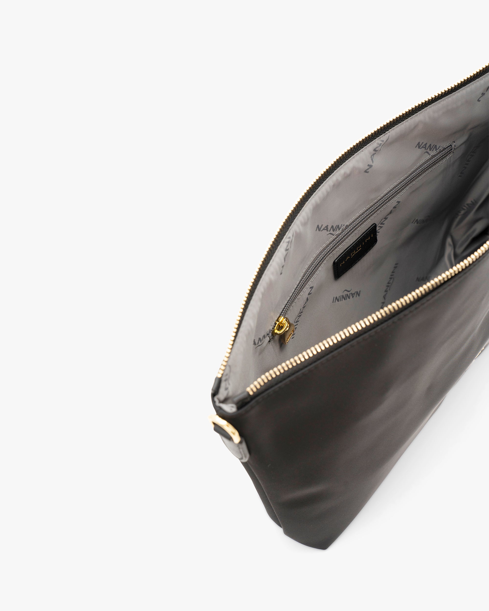 NANNINI SARA GRANDE 18456