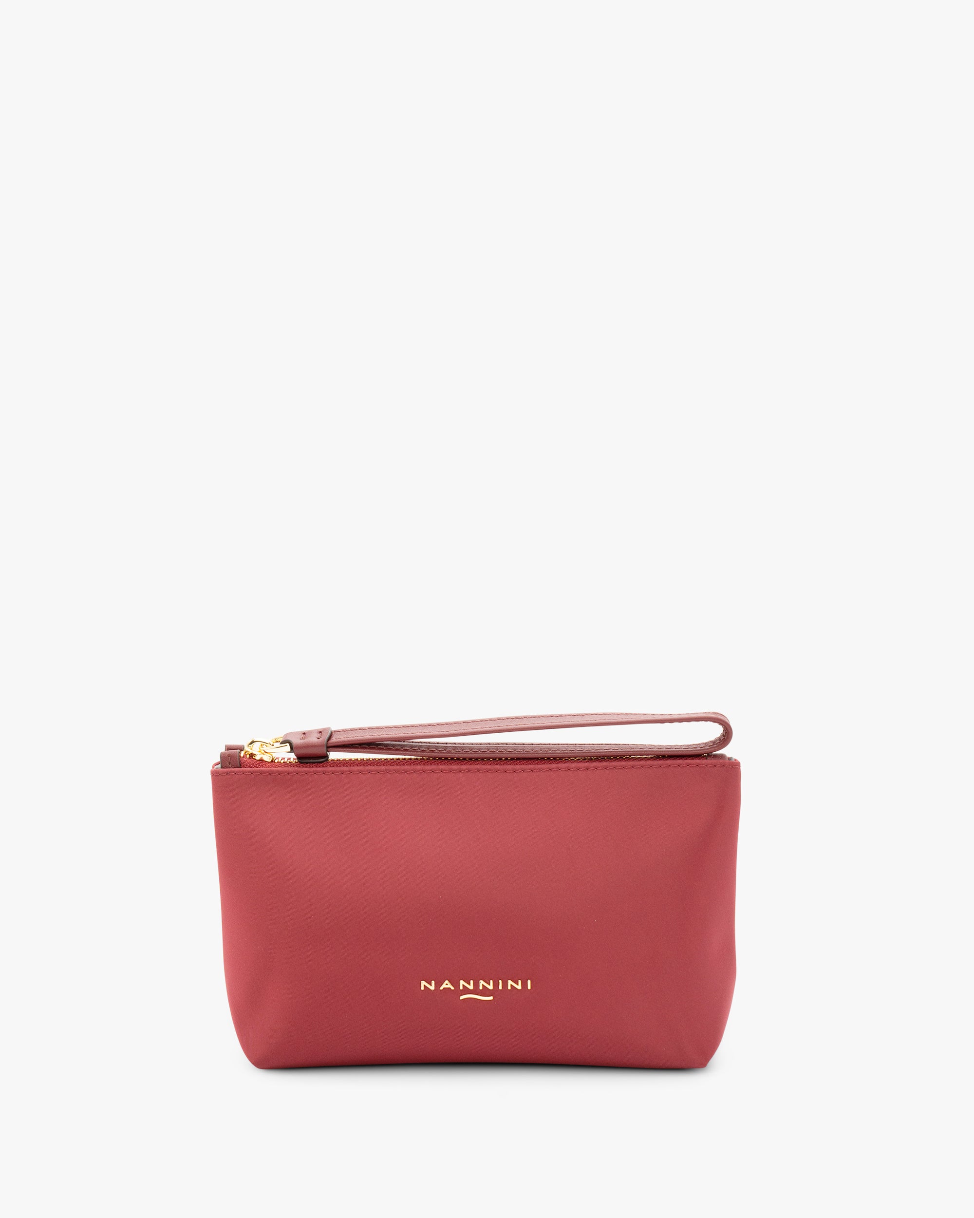 NANNINI SARA PICCOLA