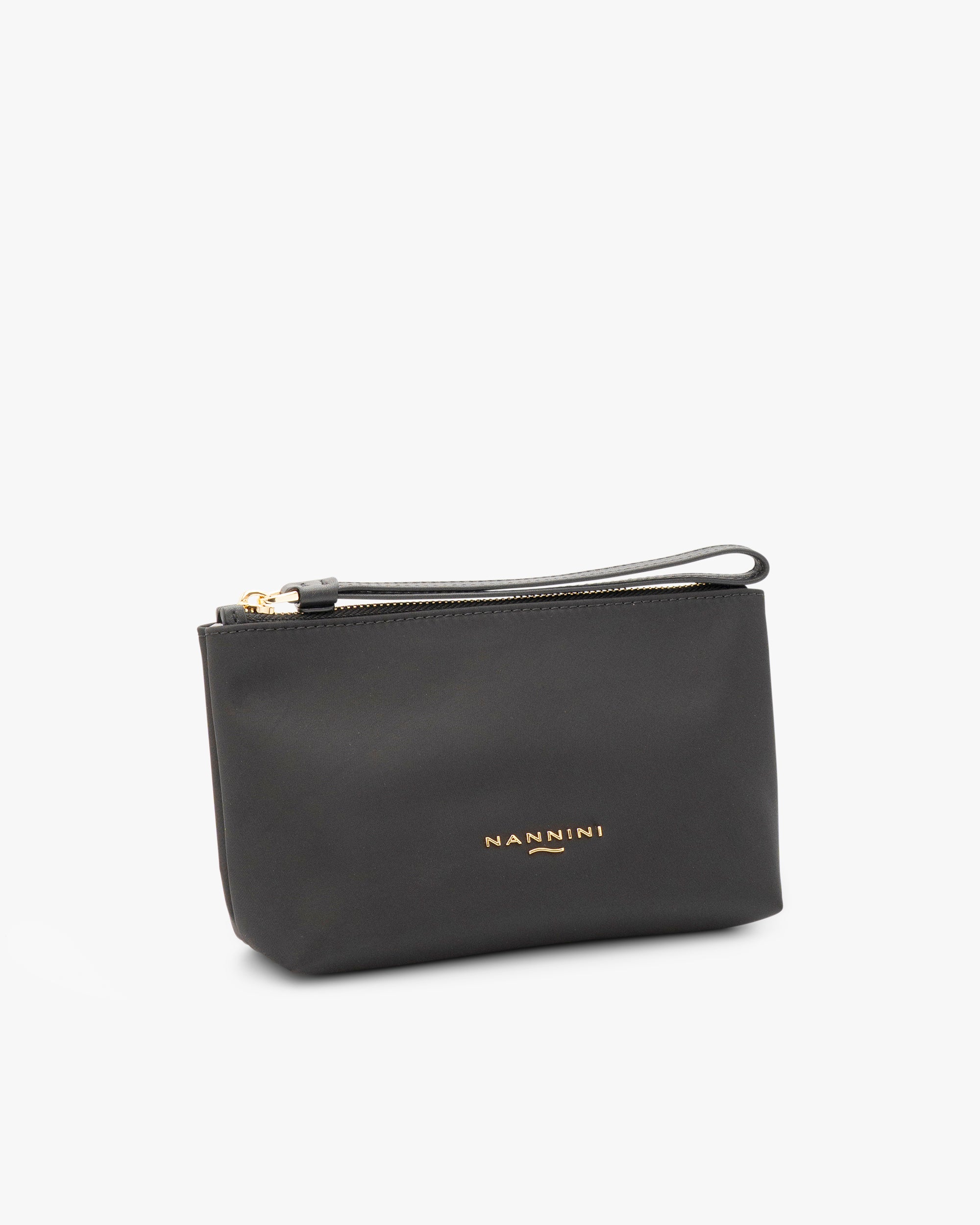 NANNINI SARA PICCOLA 18023