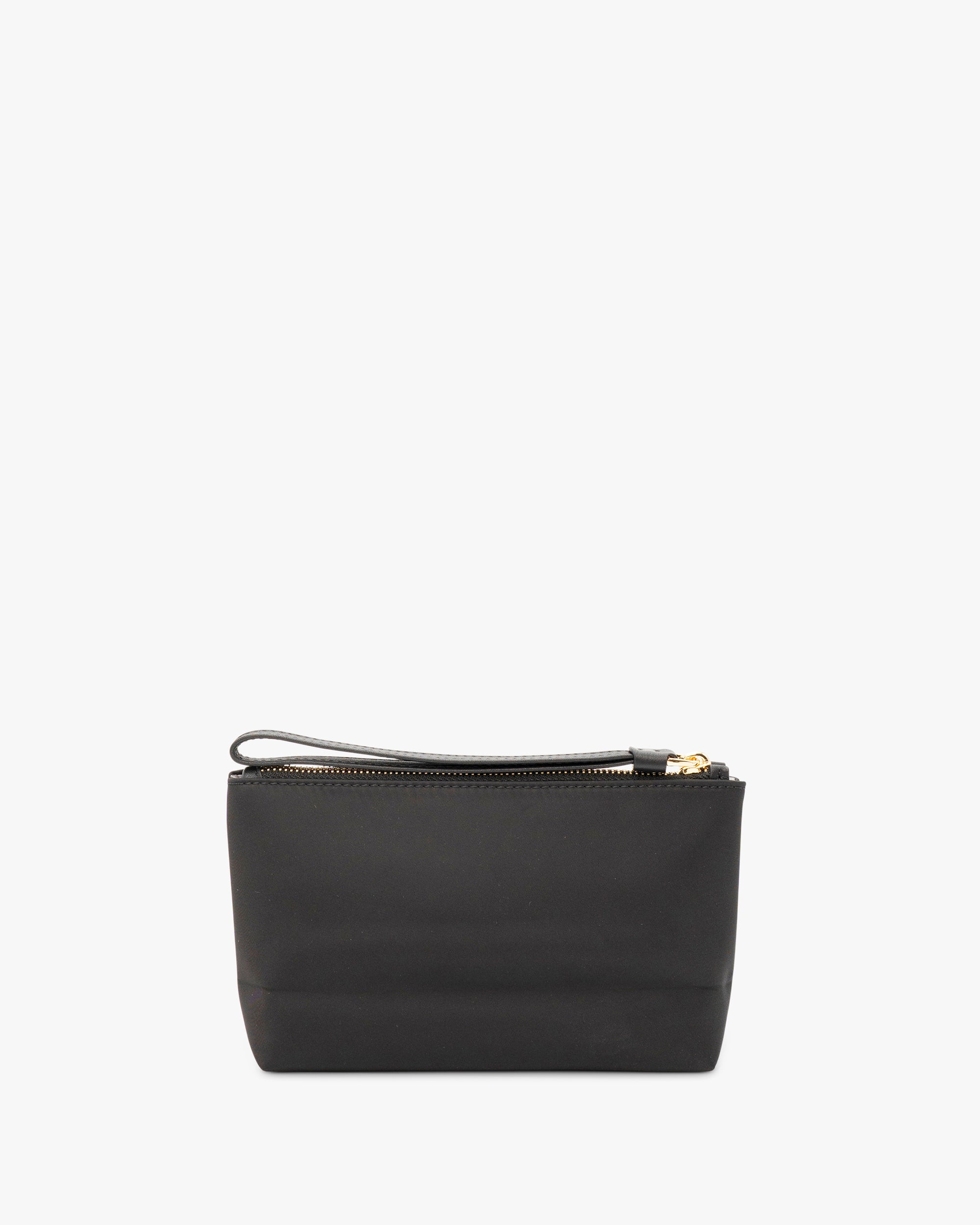 NANNINI SARA PICCOLA