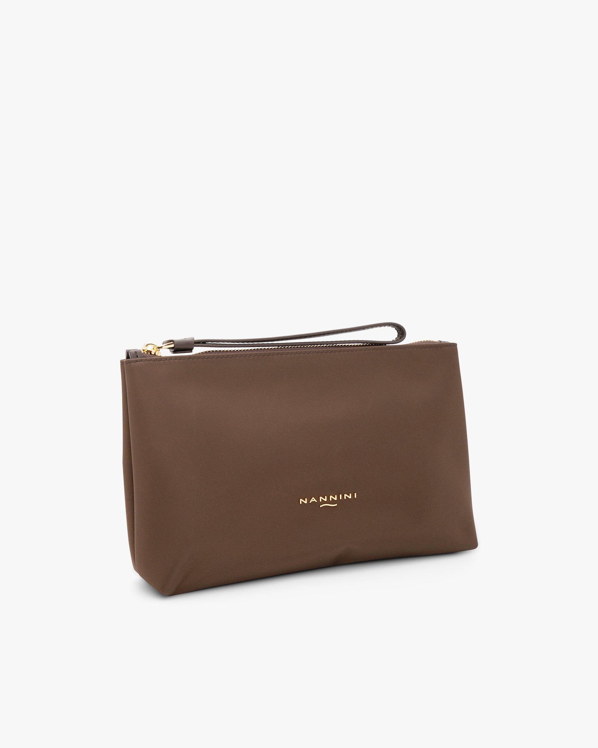 NANNINI SARA MEDIA 18024