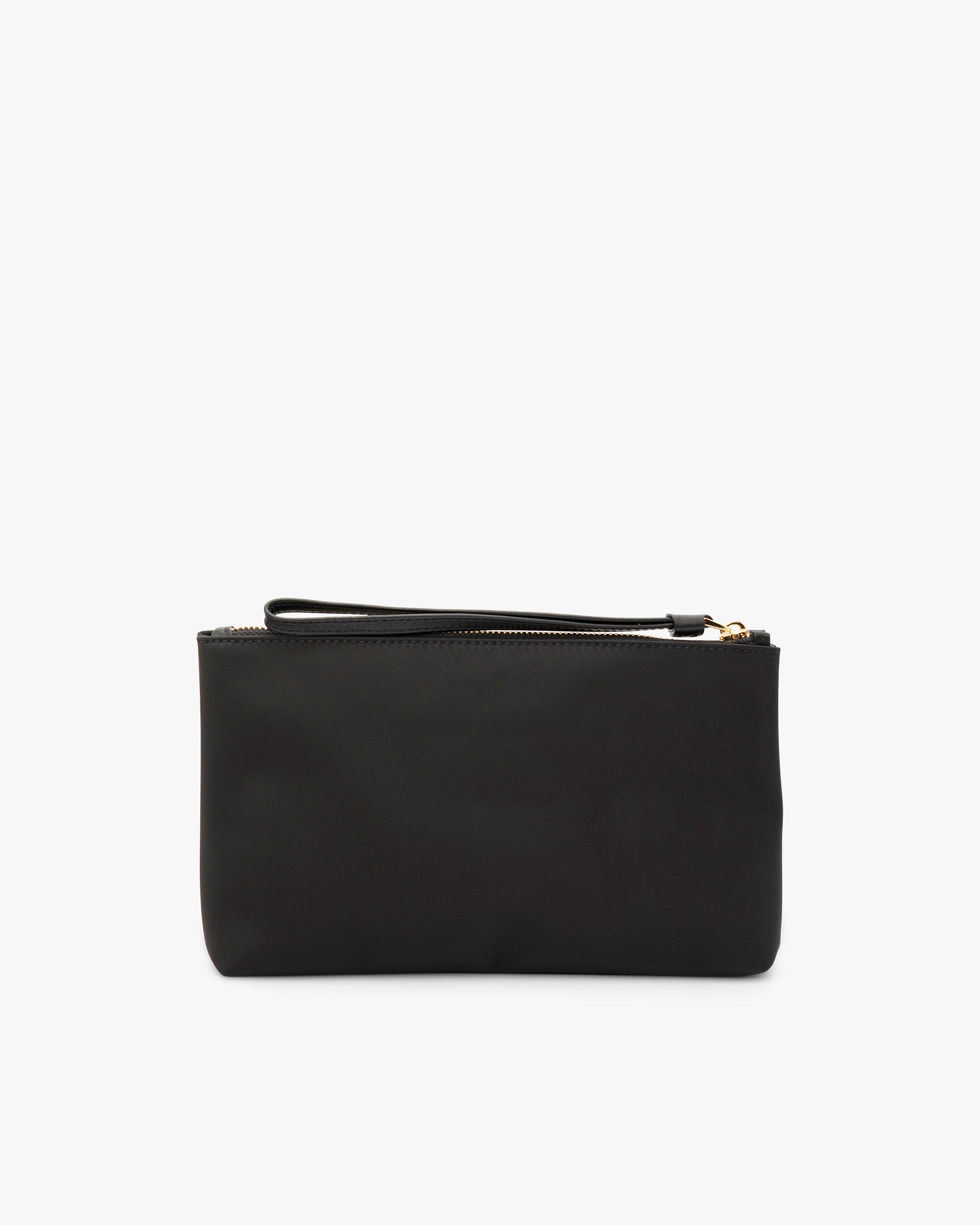 NANNINI SARA MEDIA 18024