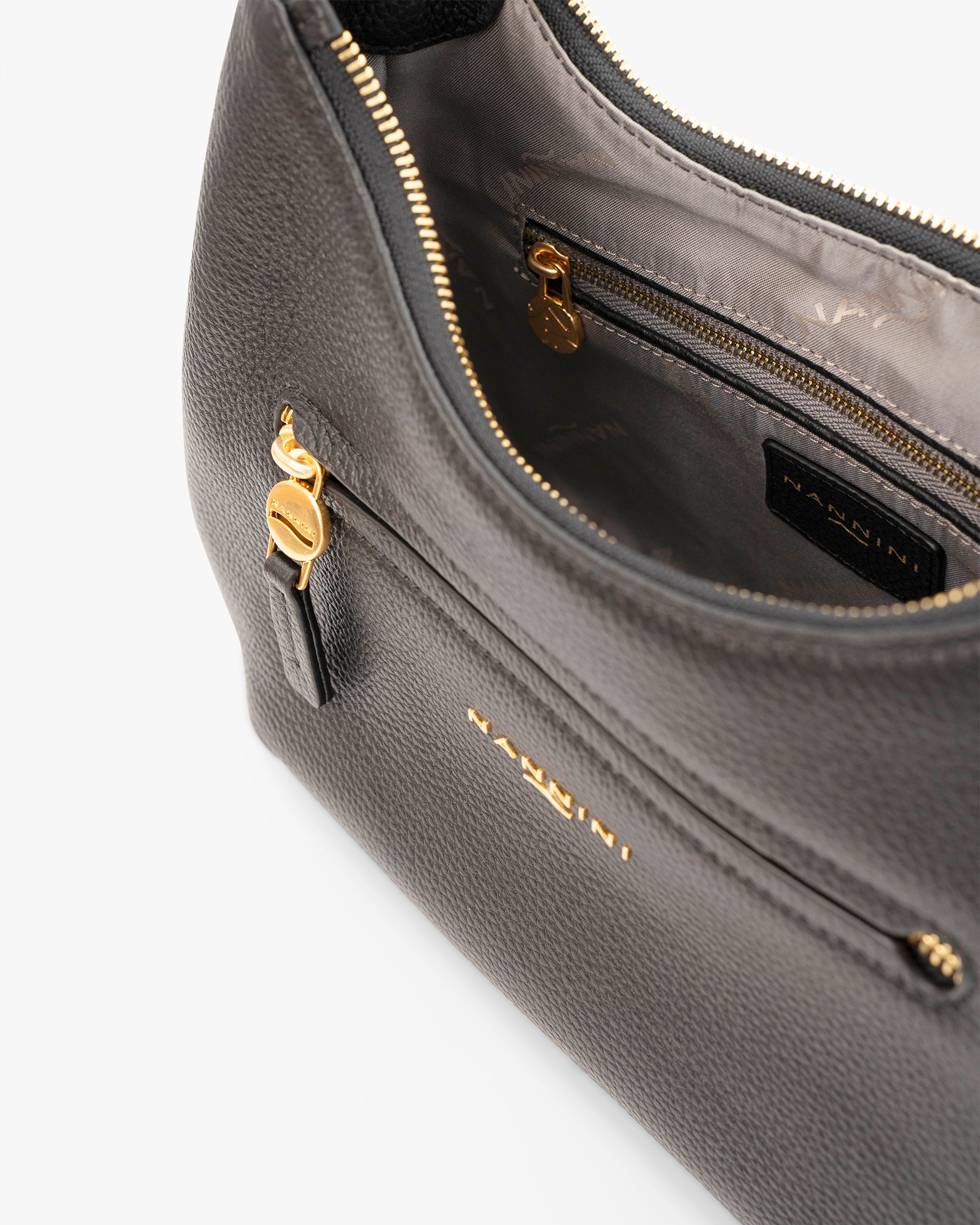 NANNINI BICE MEDIA 18712