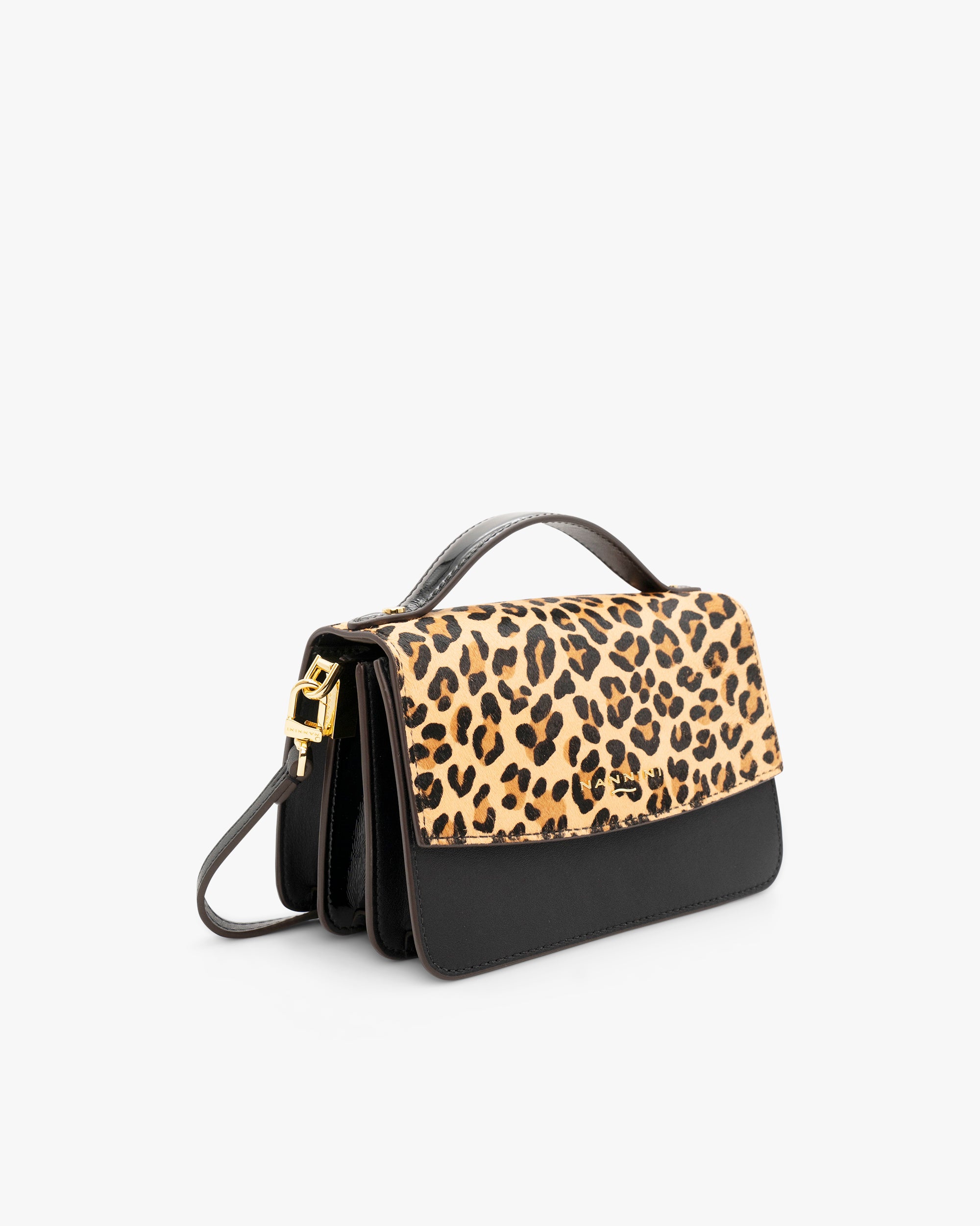 NANNINI GLAMOUR PICCOLA 16072