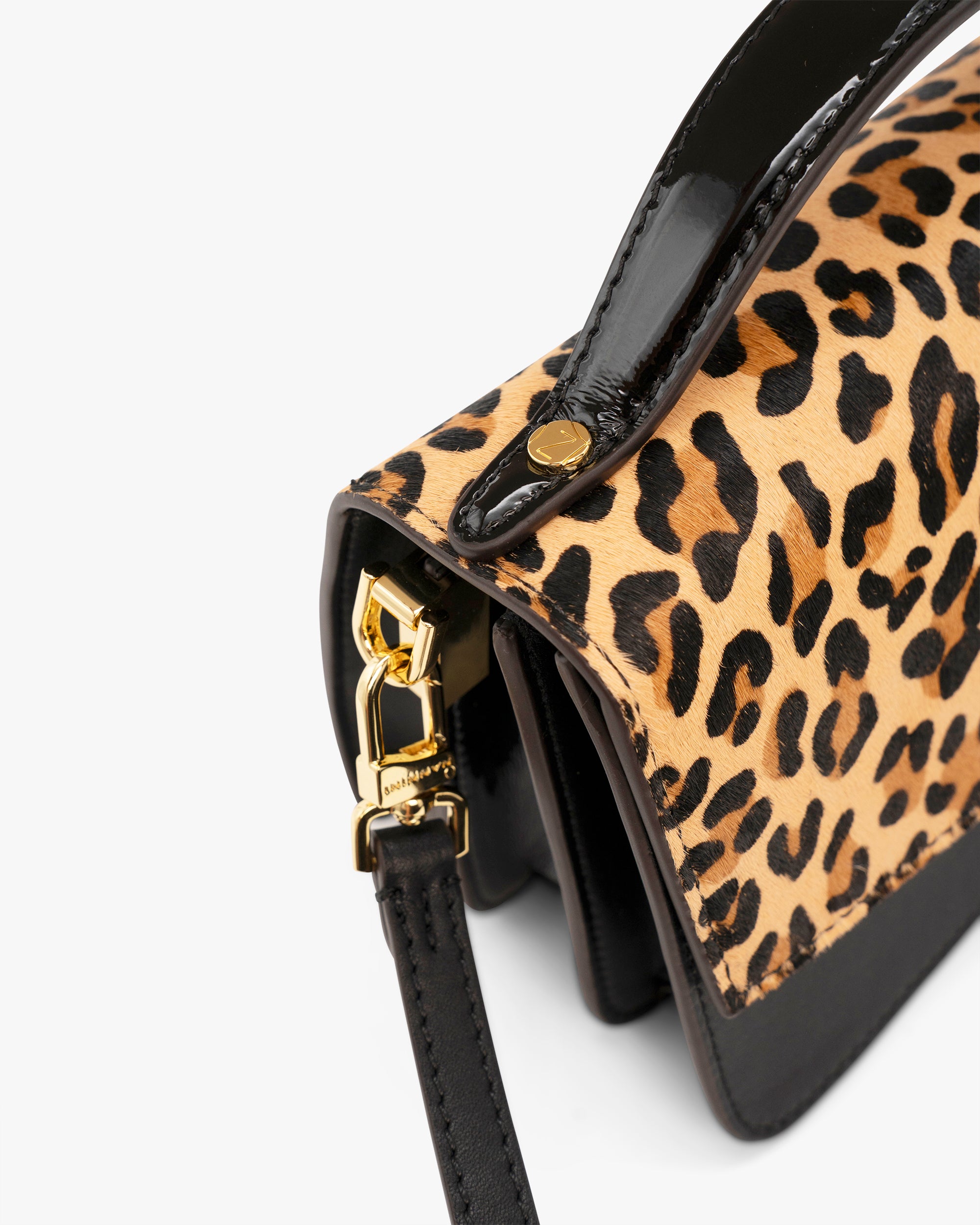 NANNINI GLAMOUR PICCOLA 16072