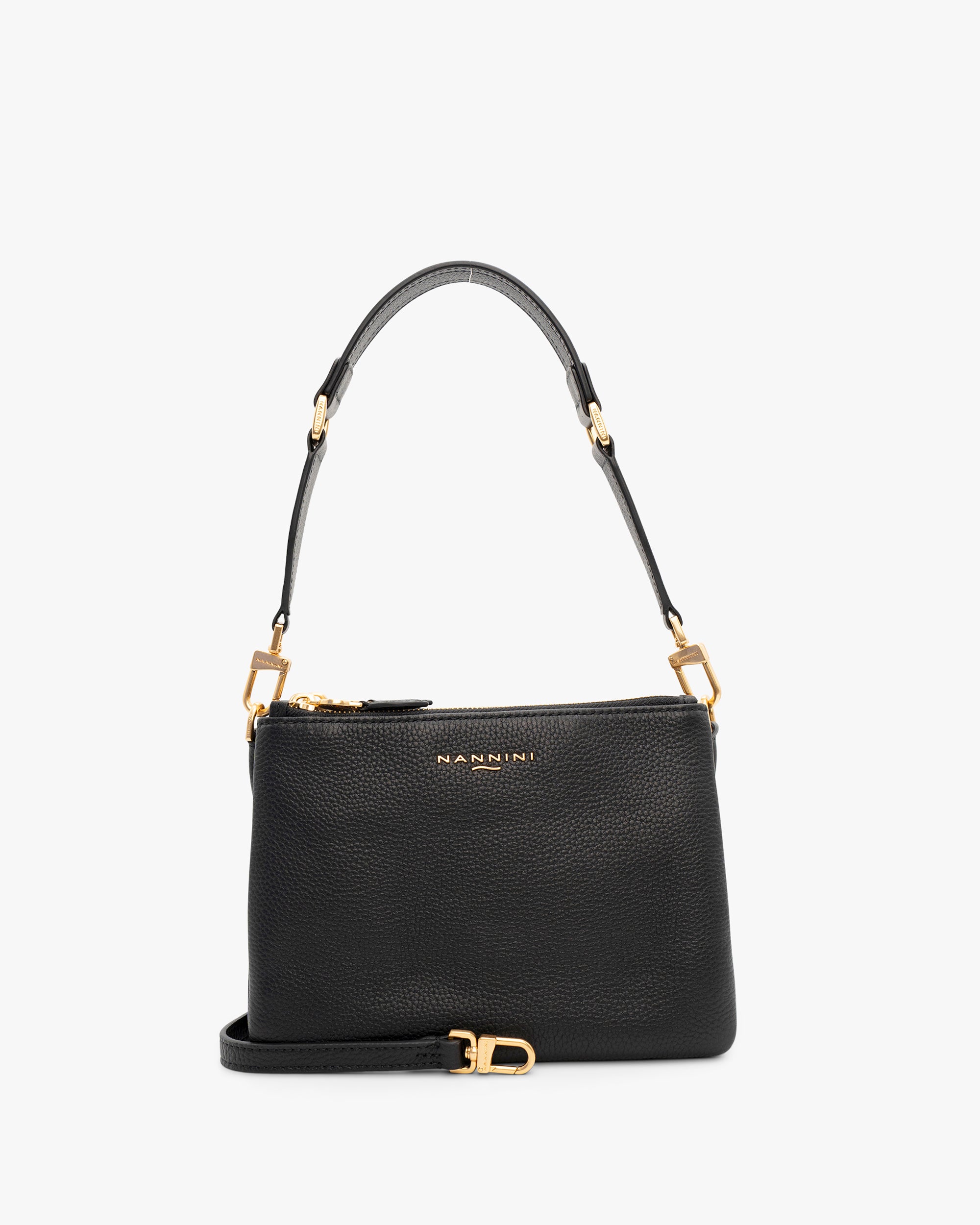 NANNINI BICE PICCOLA