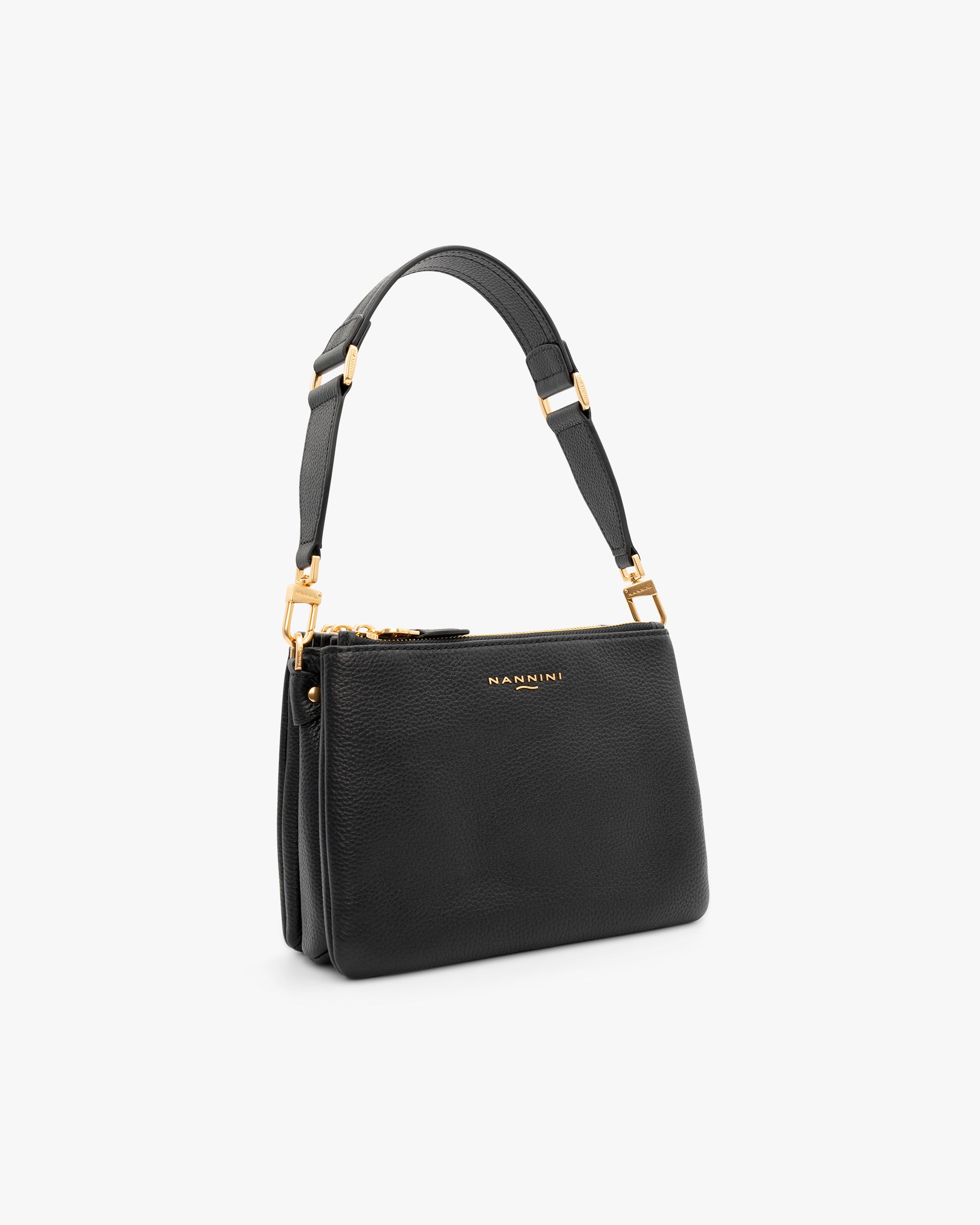 NANNINI BICE PICCOLA 18657