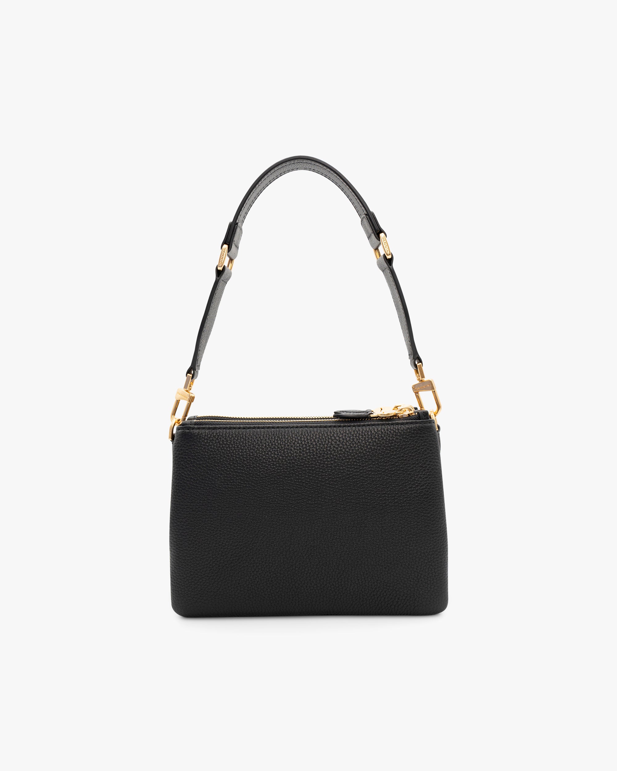 NANNINI BICE PICCOLA 18657