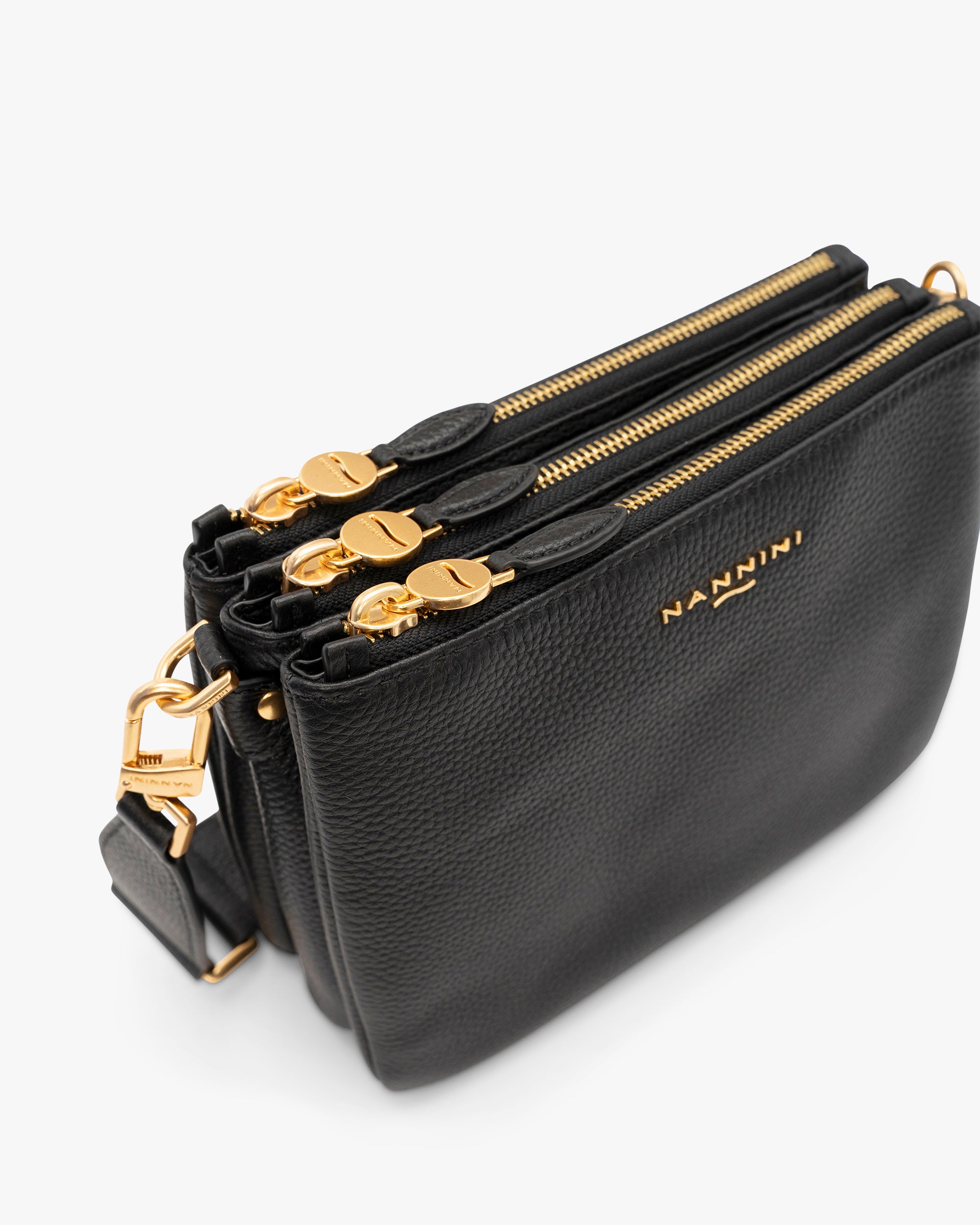 NANNINI BICE PICCOLA