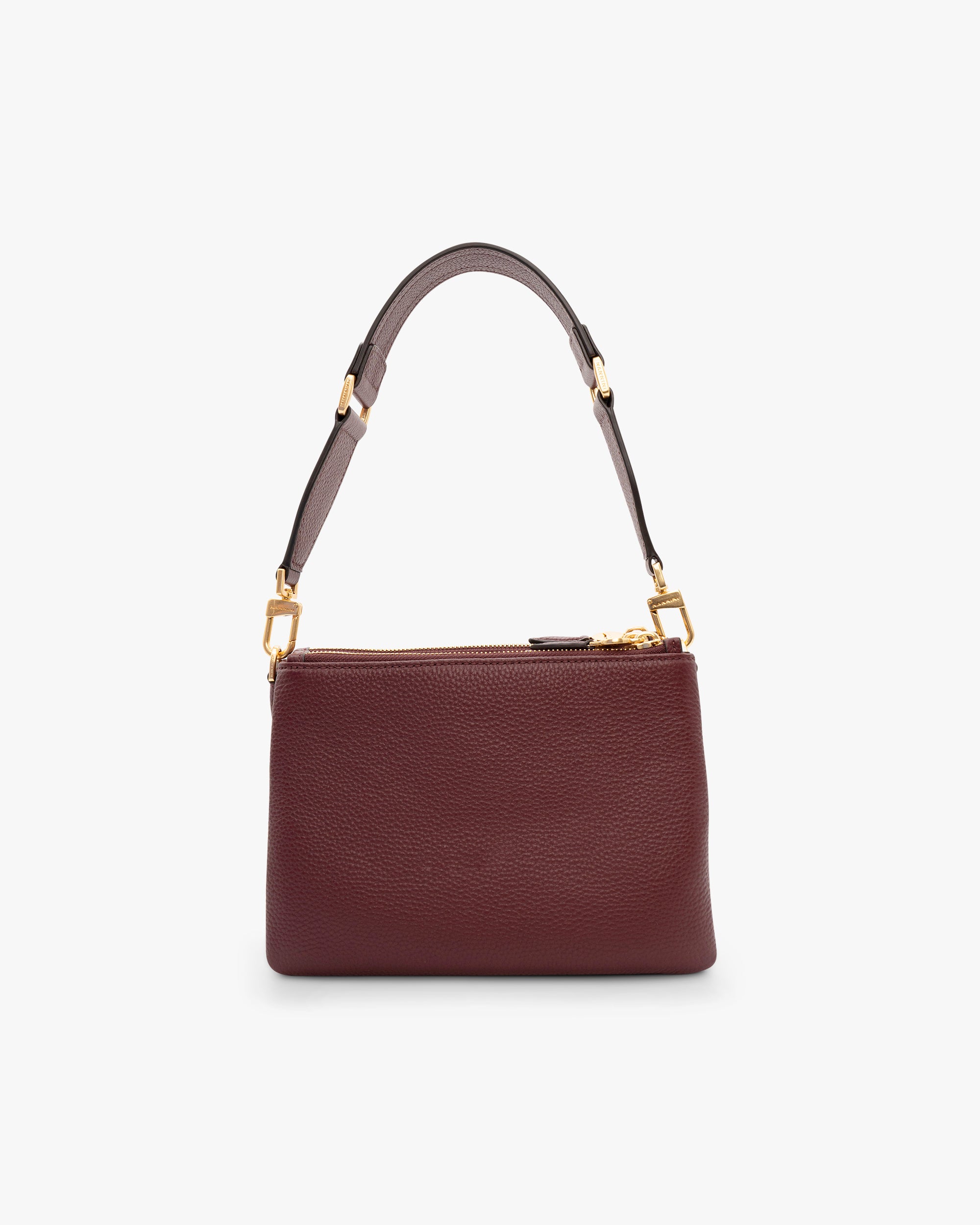 NANNINI BICE PICCOLA 18657