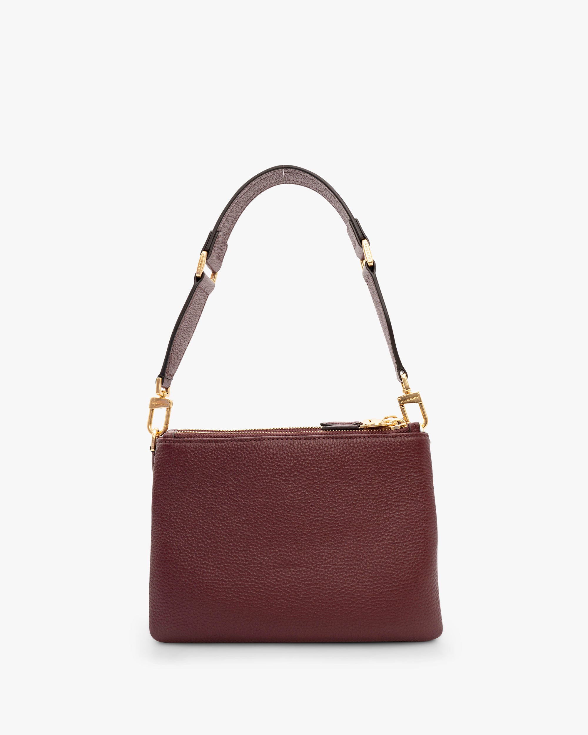 NANNINI BICE PICCOLA