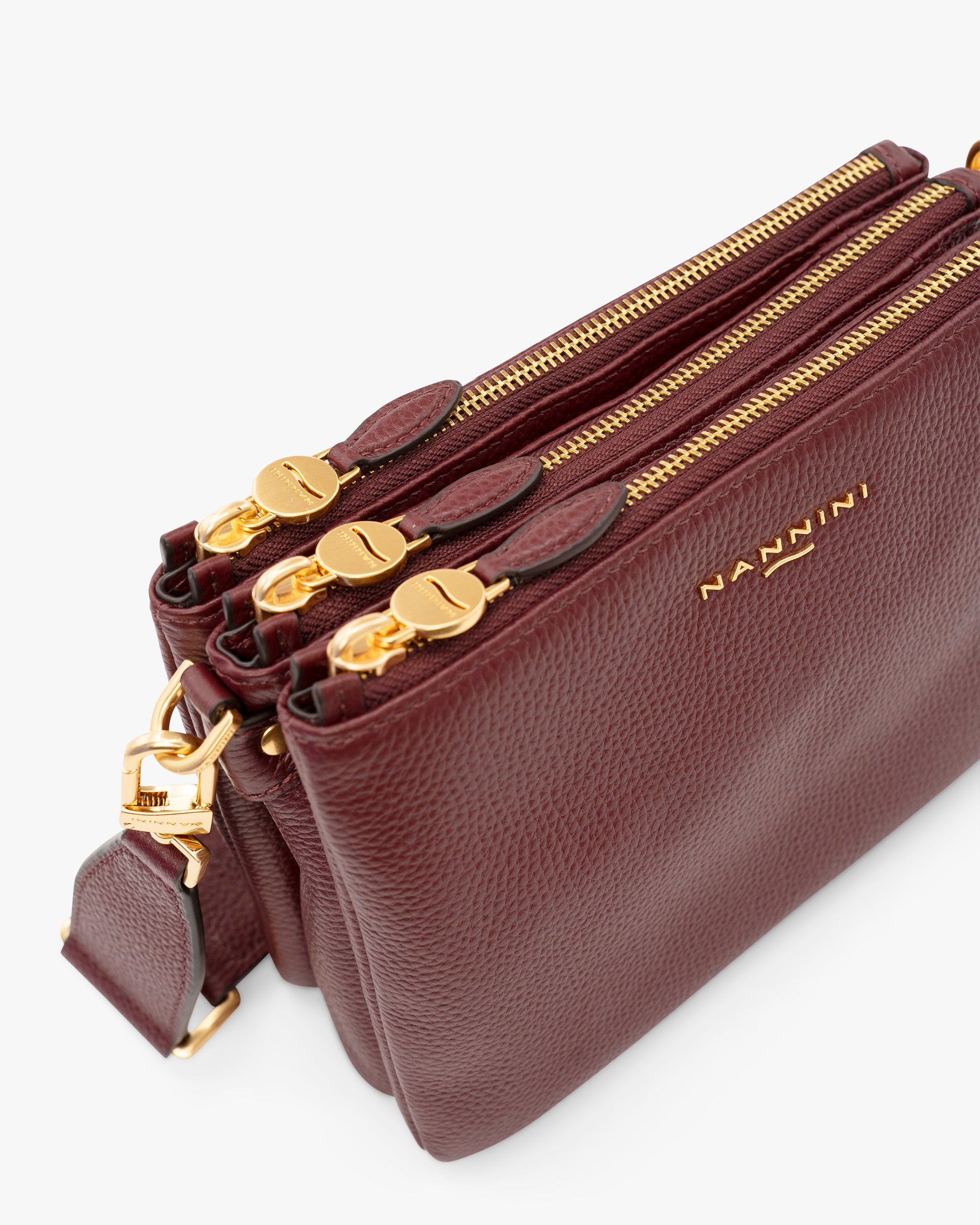 NANNINI BICE PICCOLA 18657