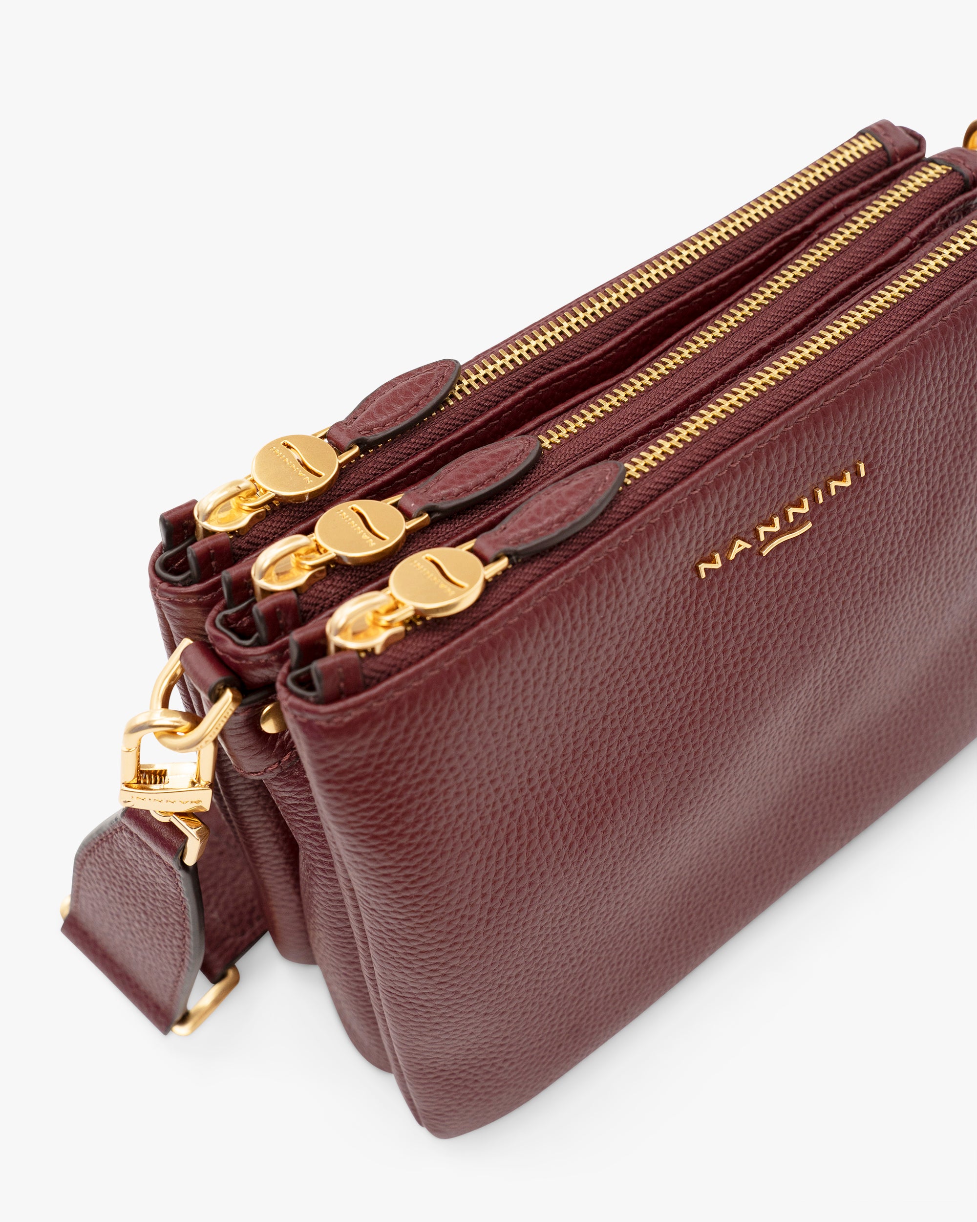 NANNINI BICE PICCOLA