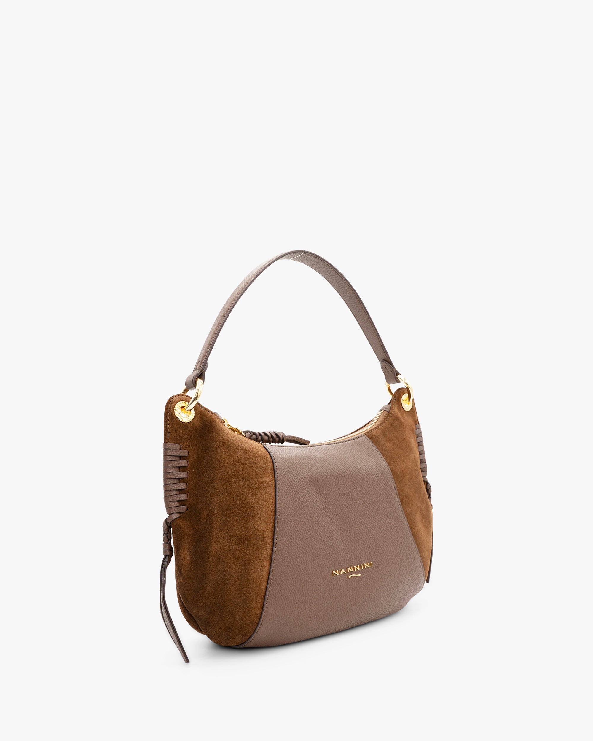 NANNINI EVA MEDIUM 18628