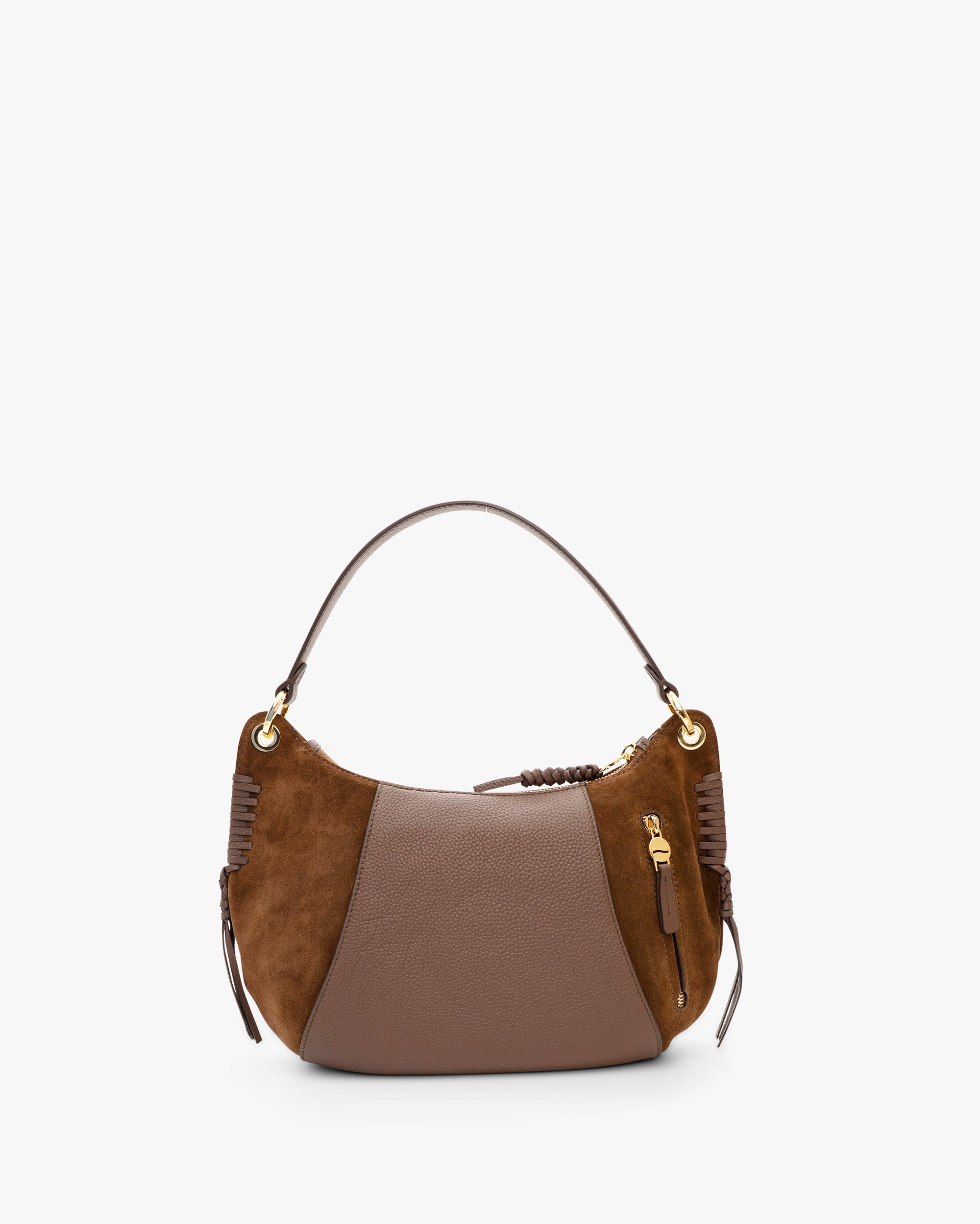 NANNINI EVA MEDIUM 18628