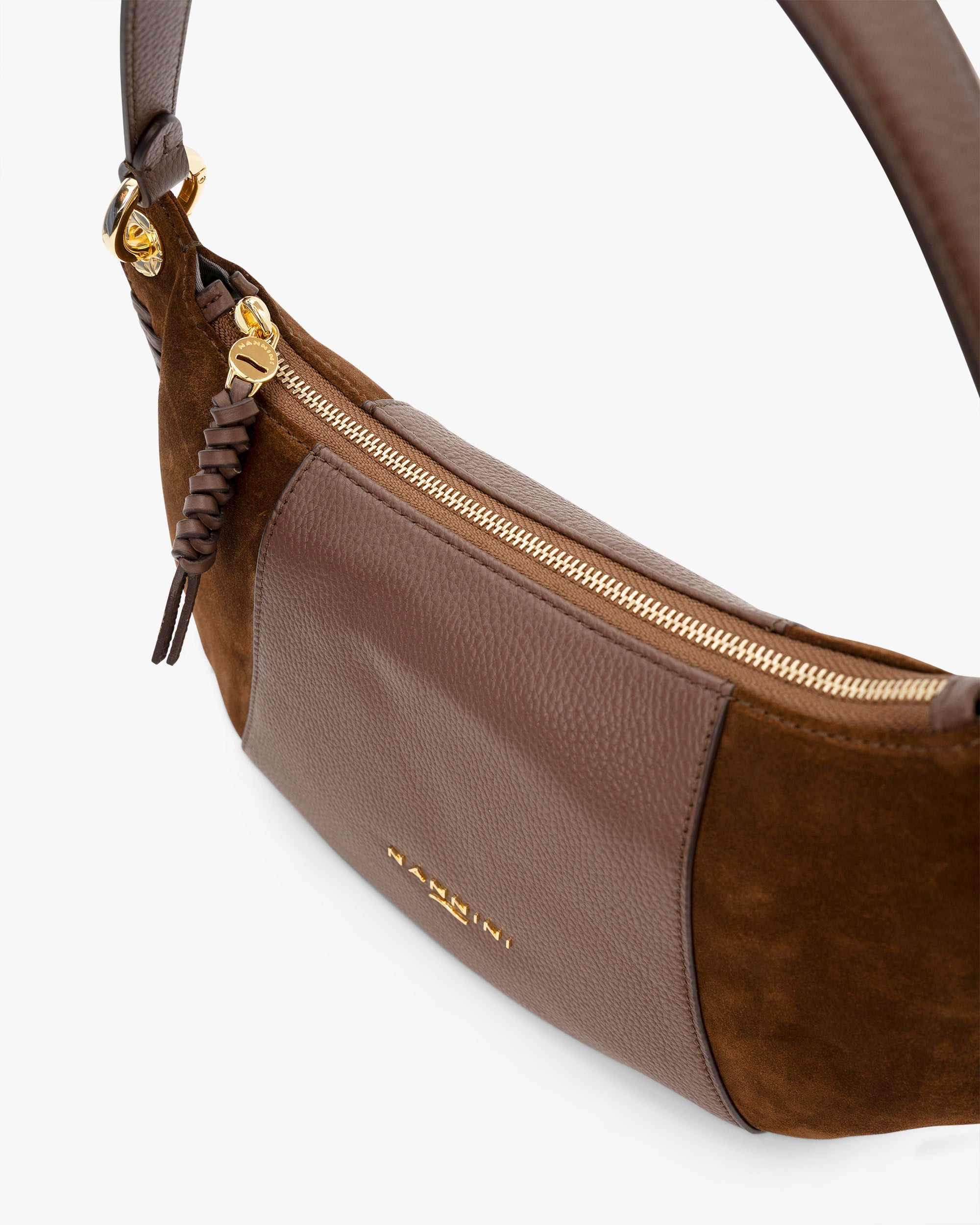 NANNINI EVA MEDIUM 18628