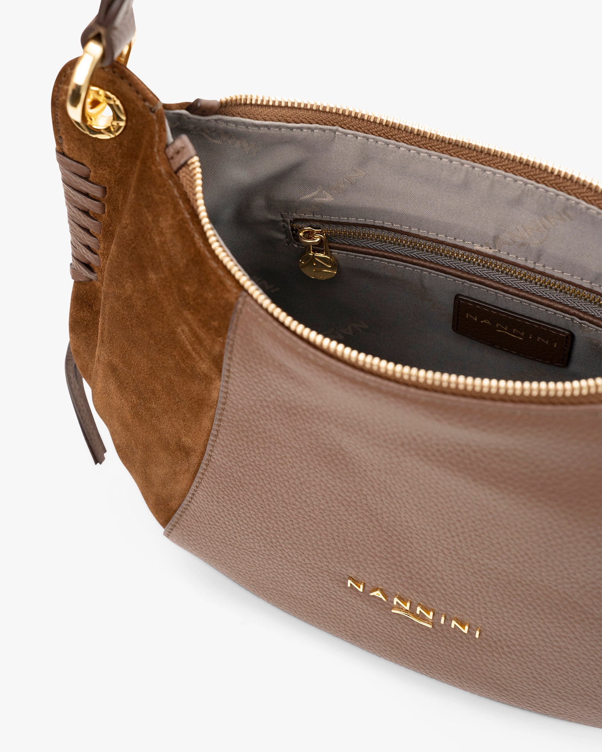 NANNINI EVA MEDIUM 18628