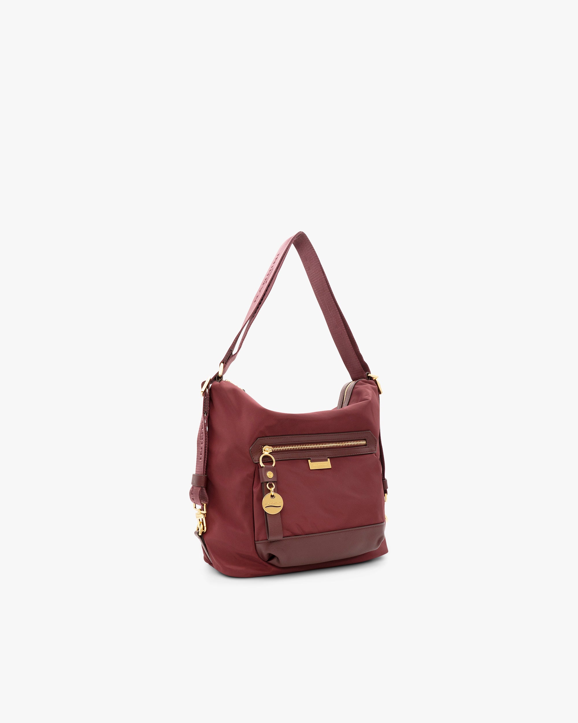 NANNINI LIBERTY 18076