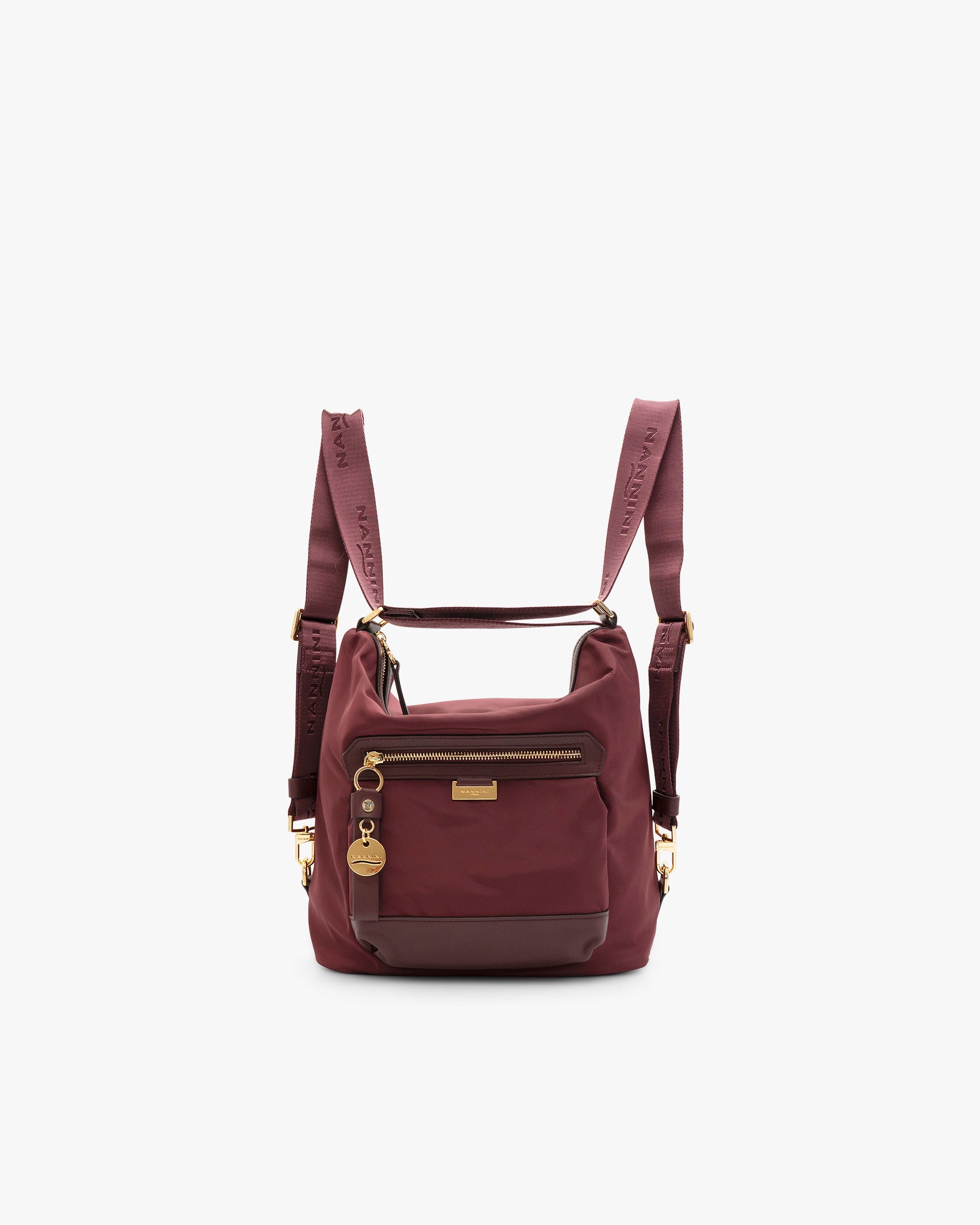 NANNINI LIBERTY 18076