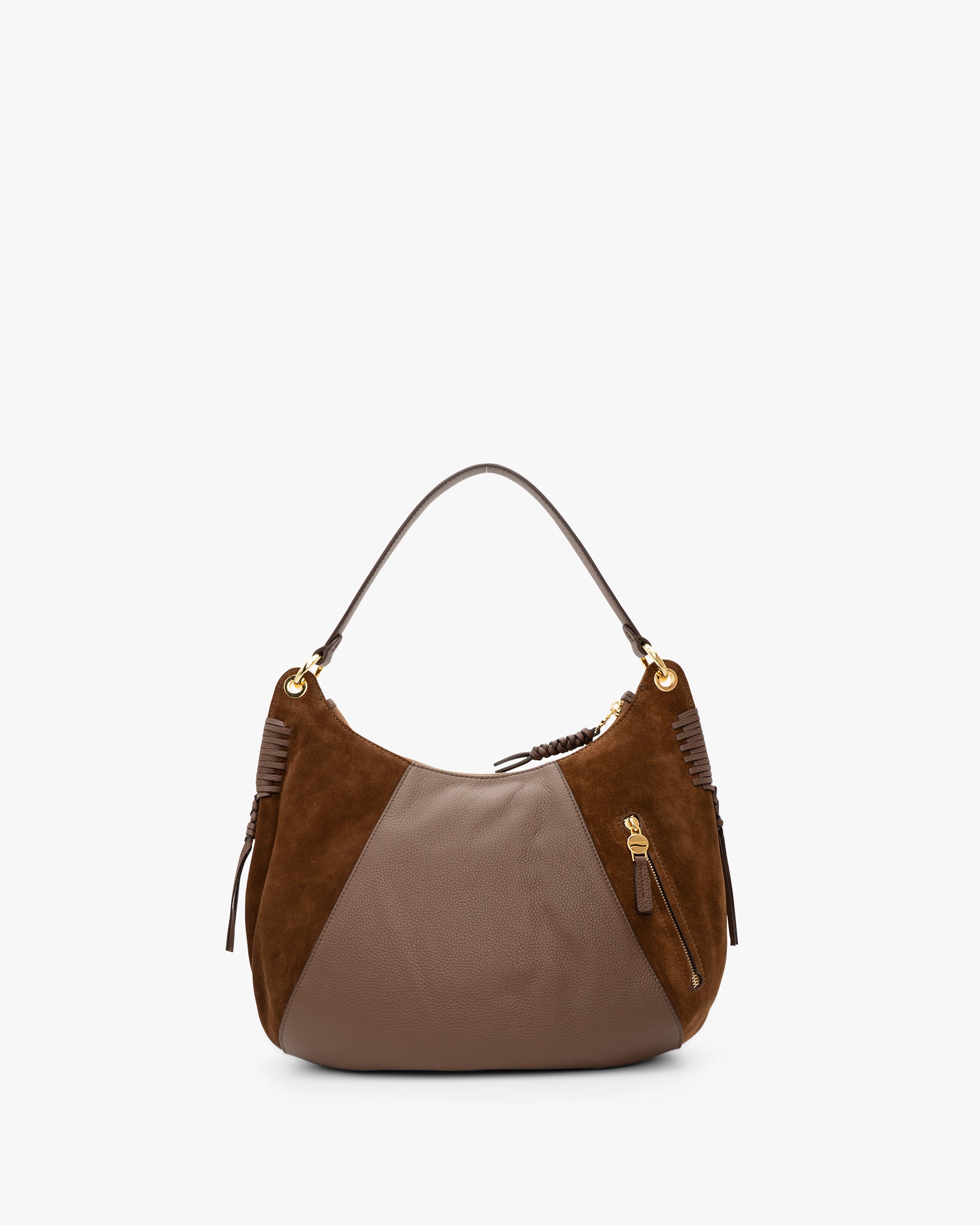 NANNINI EVA LARGE 18626