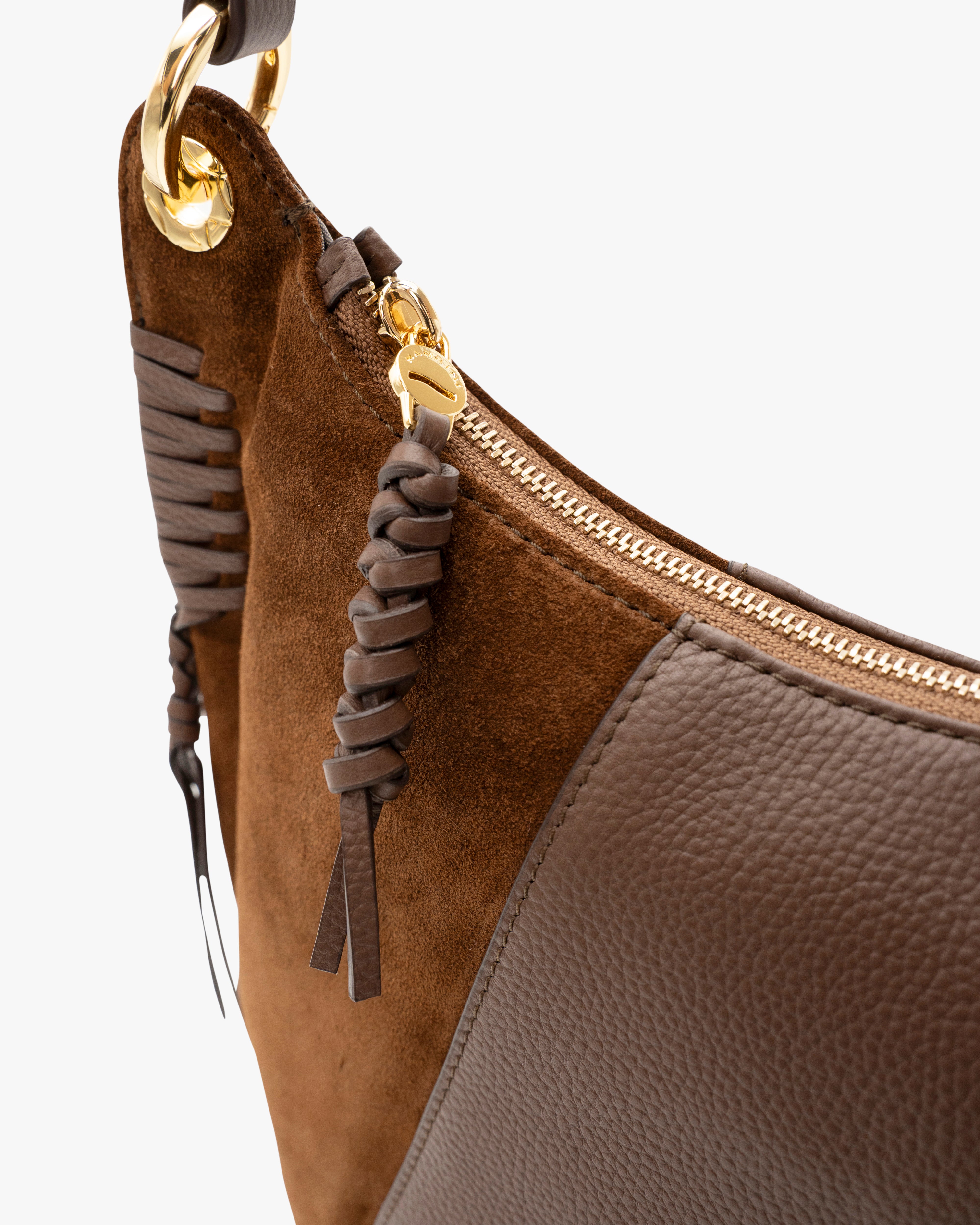 NANNINI EVA LARGE 18626