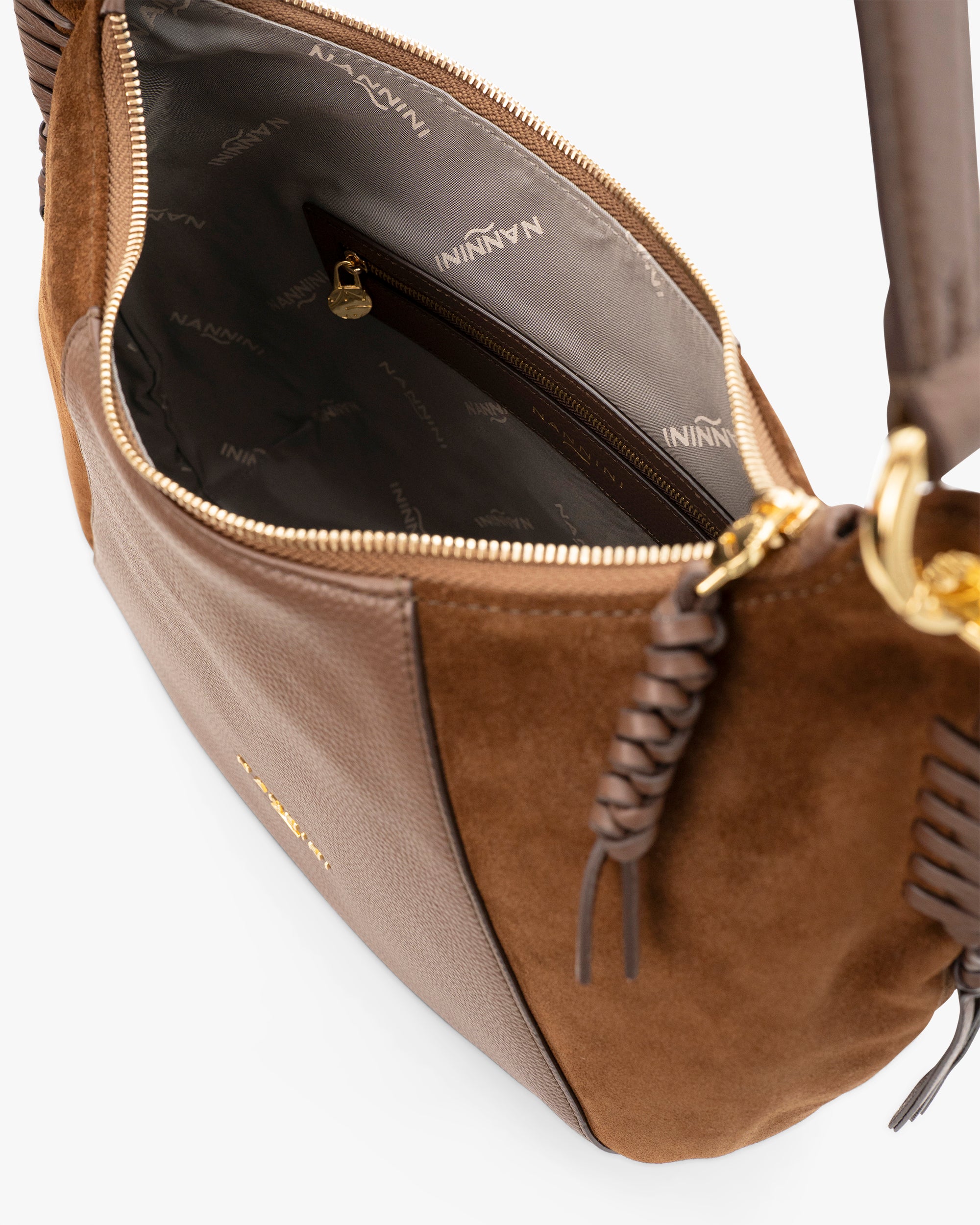 NANNINI EVA LARGE 18626