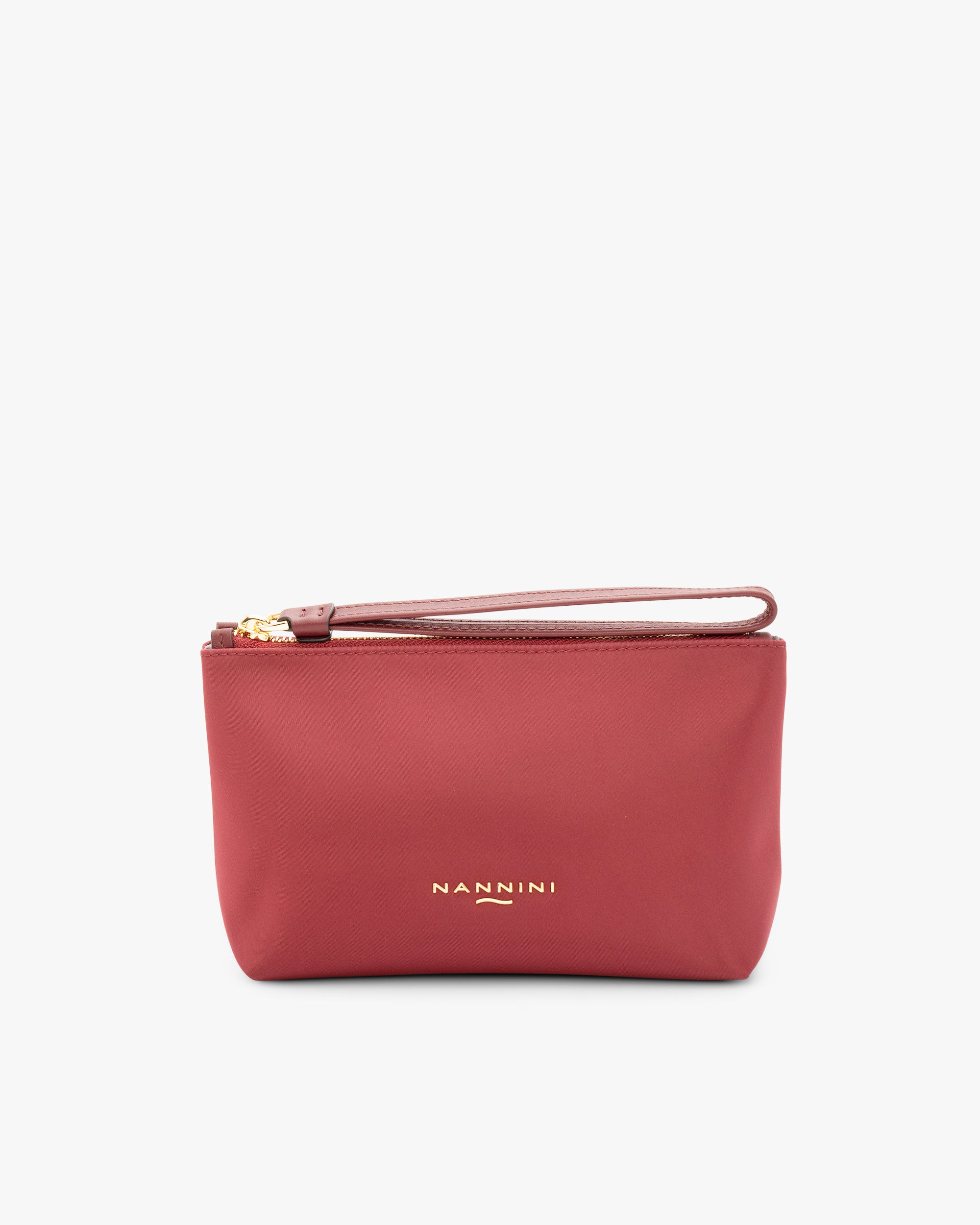 NANNINI SARA PICCOLA 18023