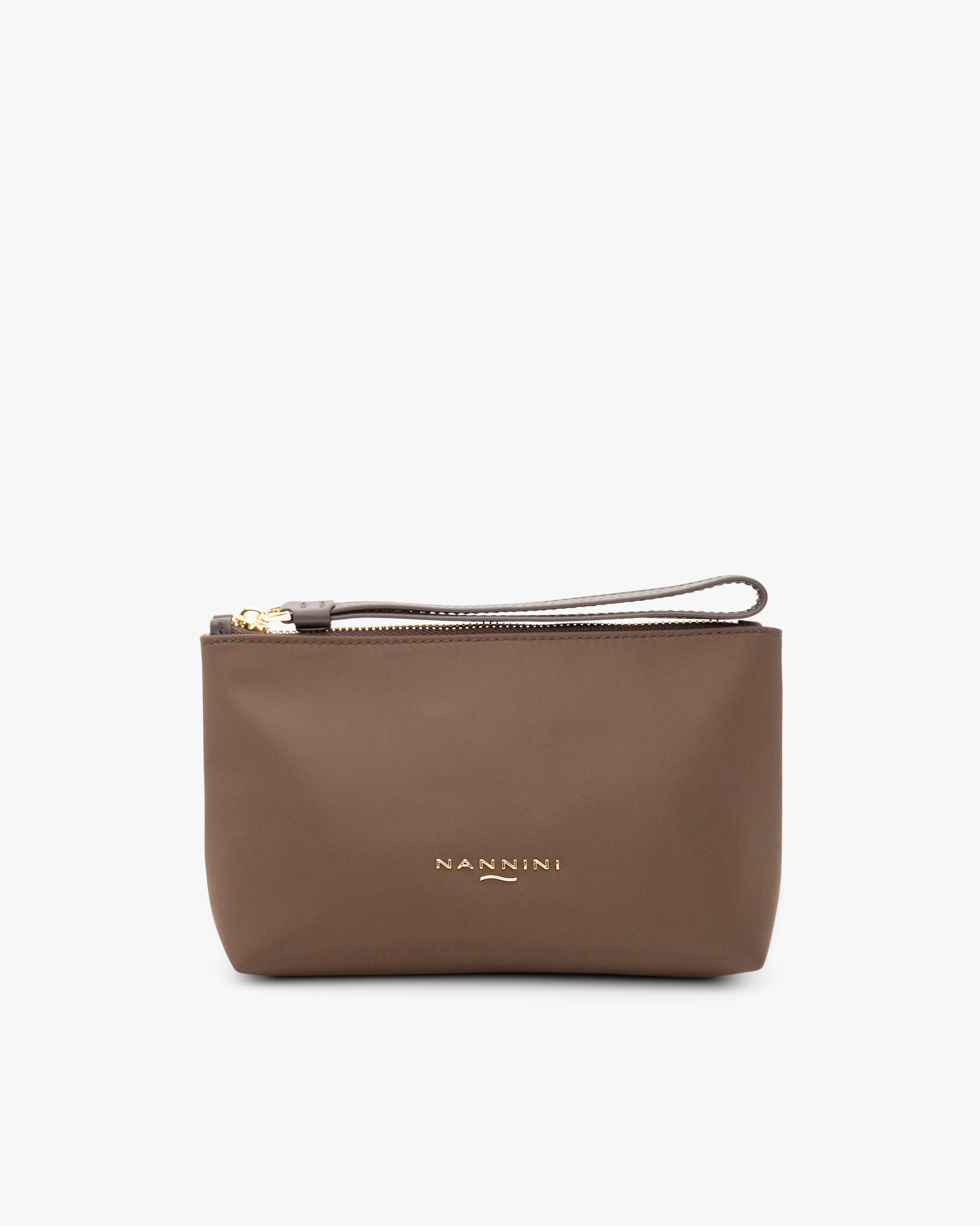 NANNINI SARA PICCOLA 18023