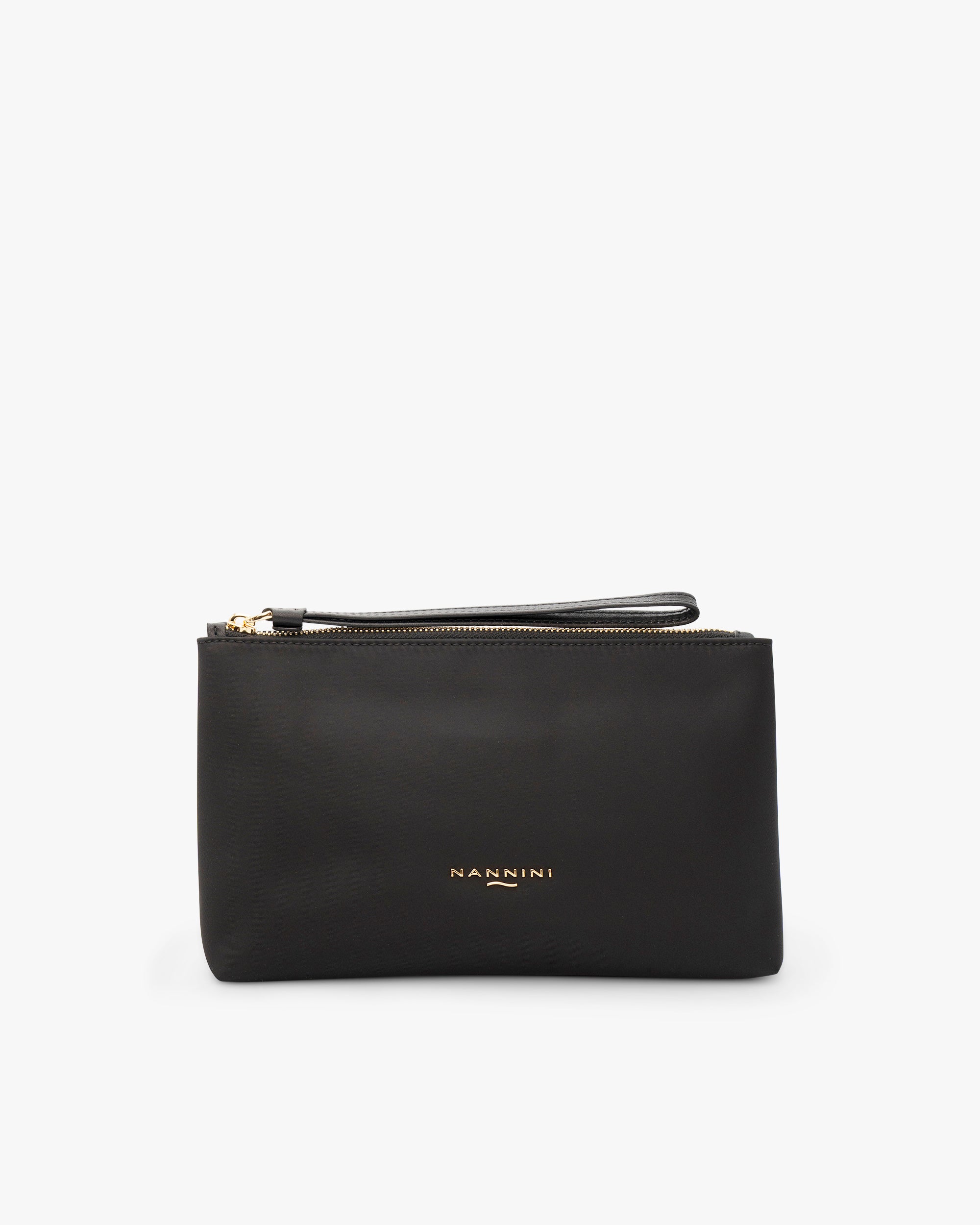 NANNINI SARA MEDIA 18024