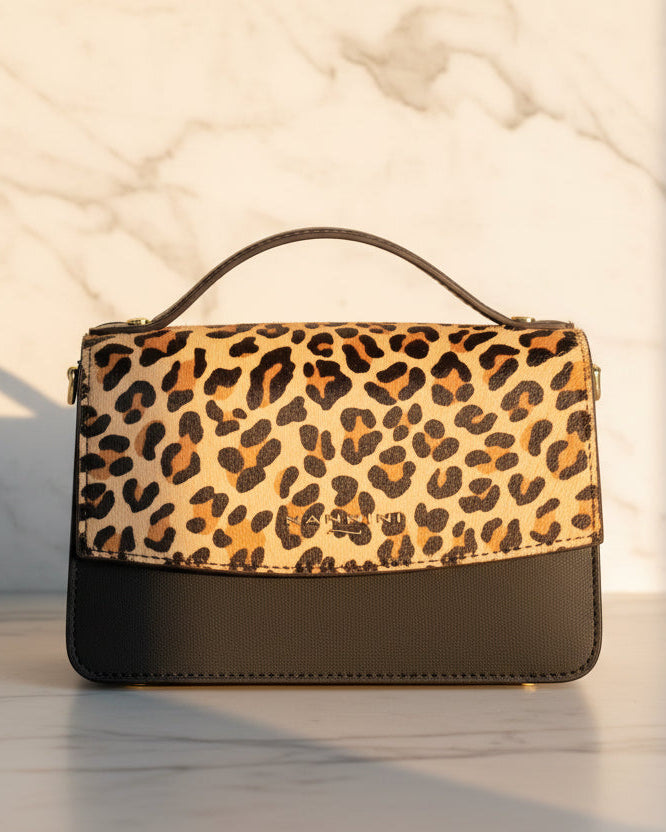 NANNINI GLAMOUR PICCOLA