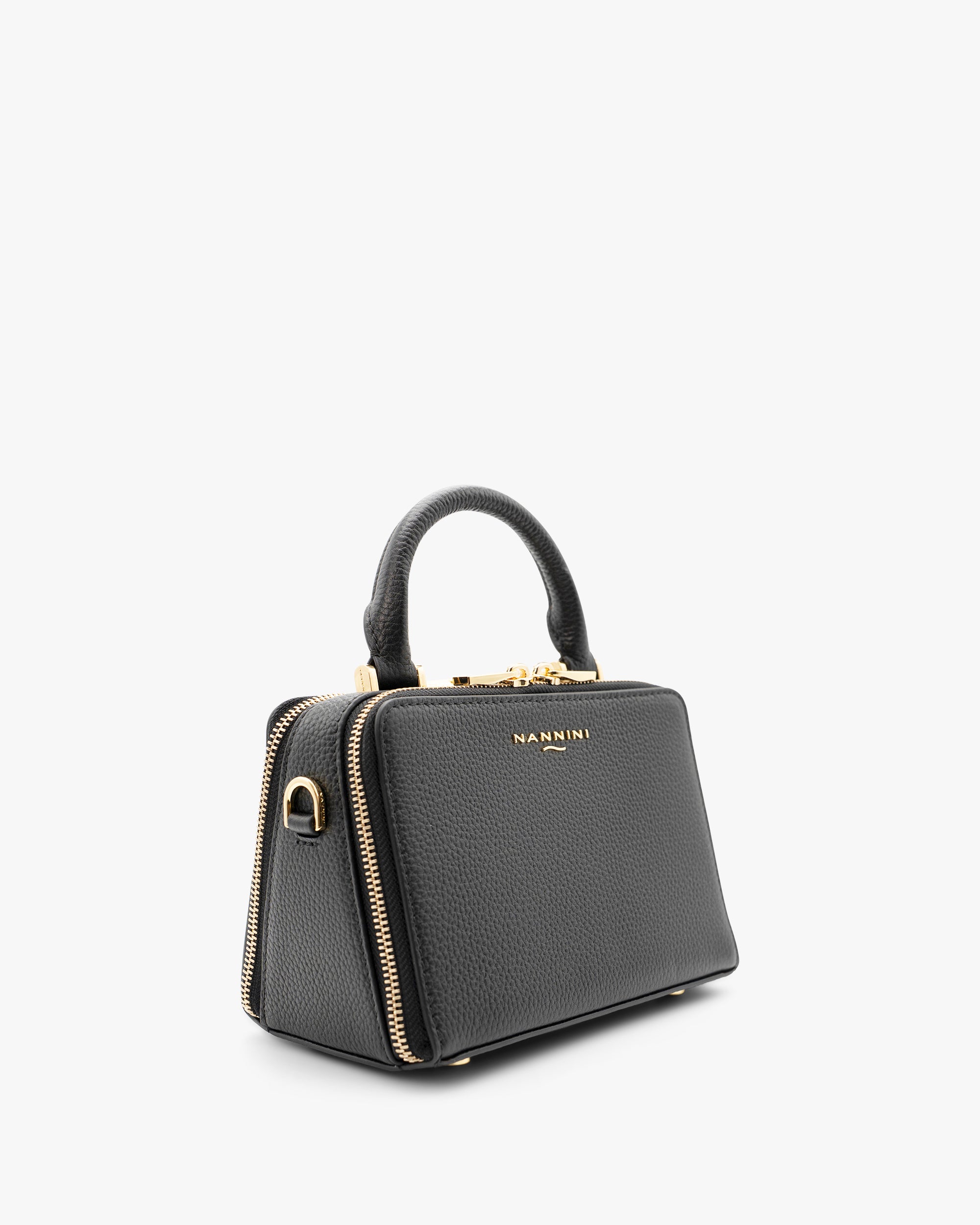 NANNINI KEIRA PICCOLA