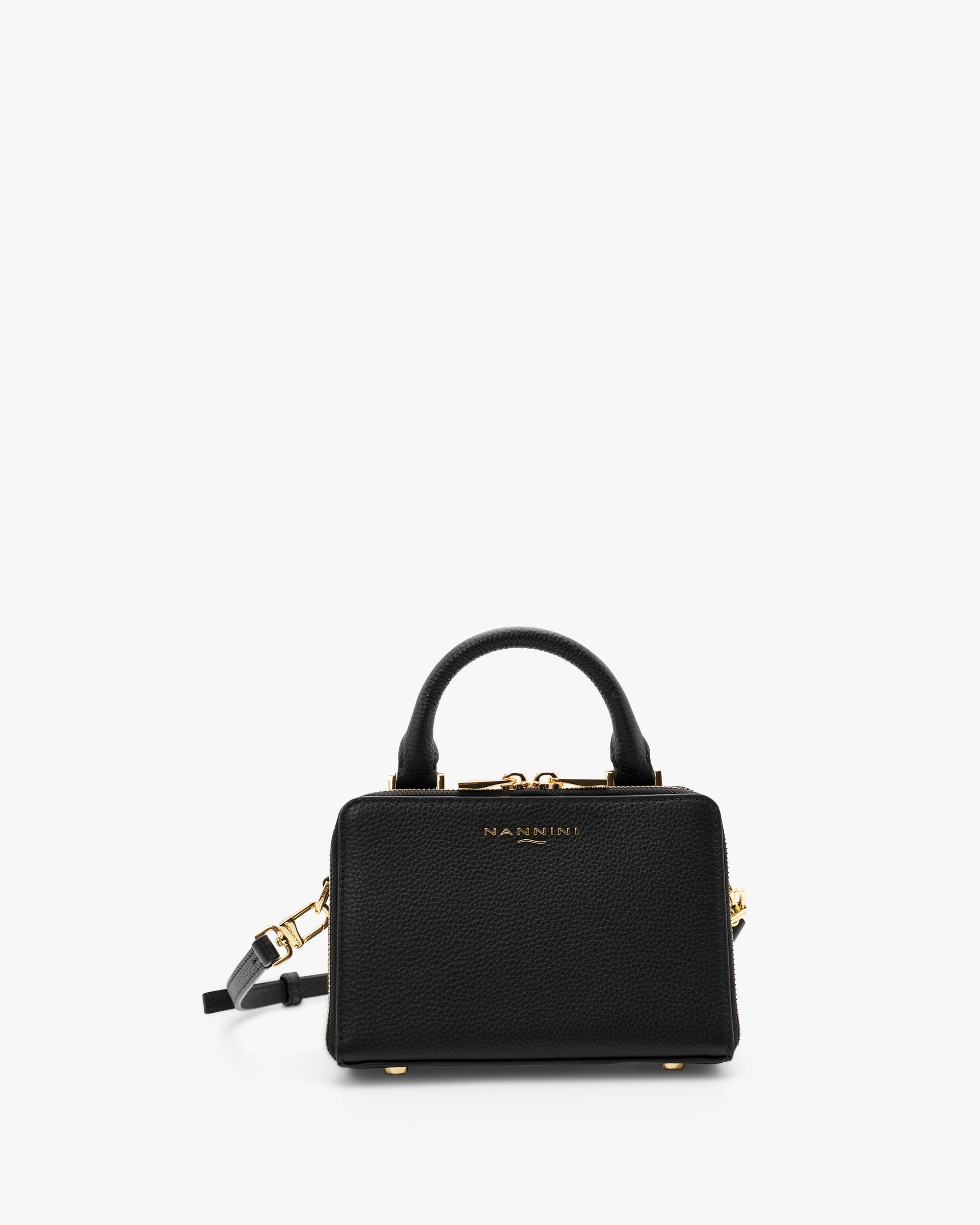 NANNINI KEIRA PICCOLA