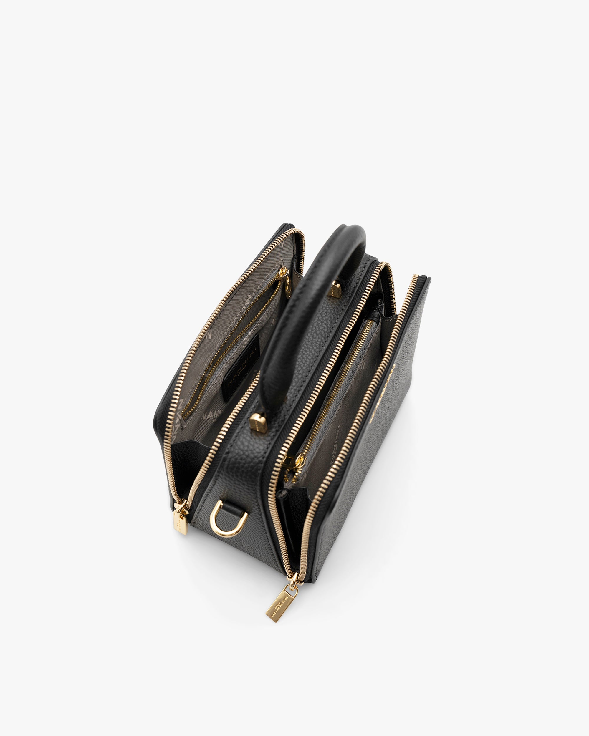 NANNINI KEIRA PICCOLA